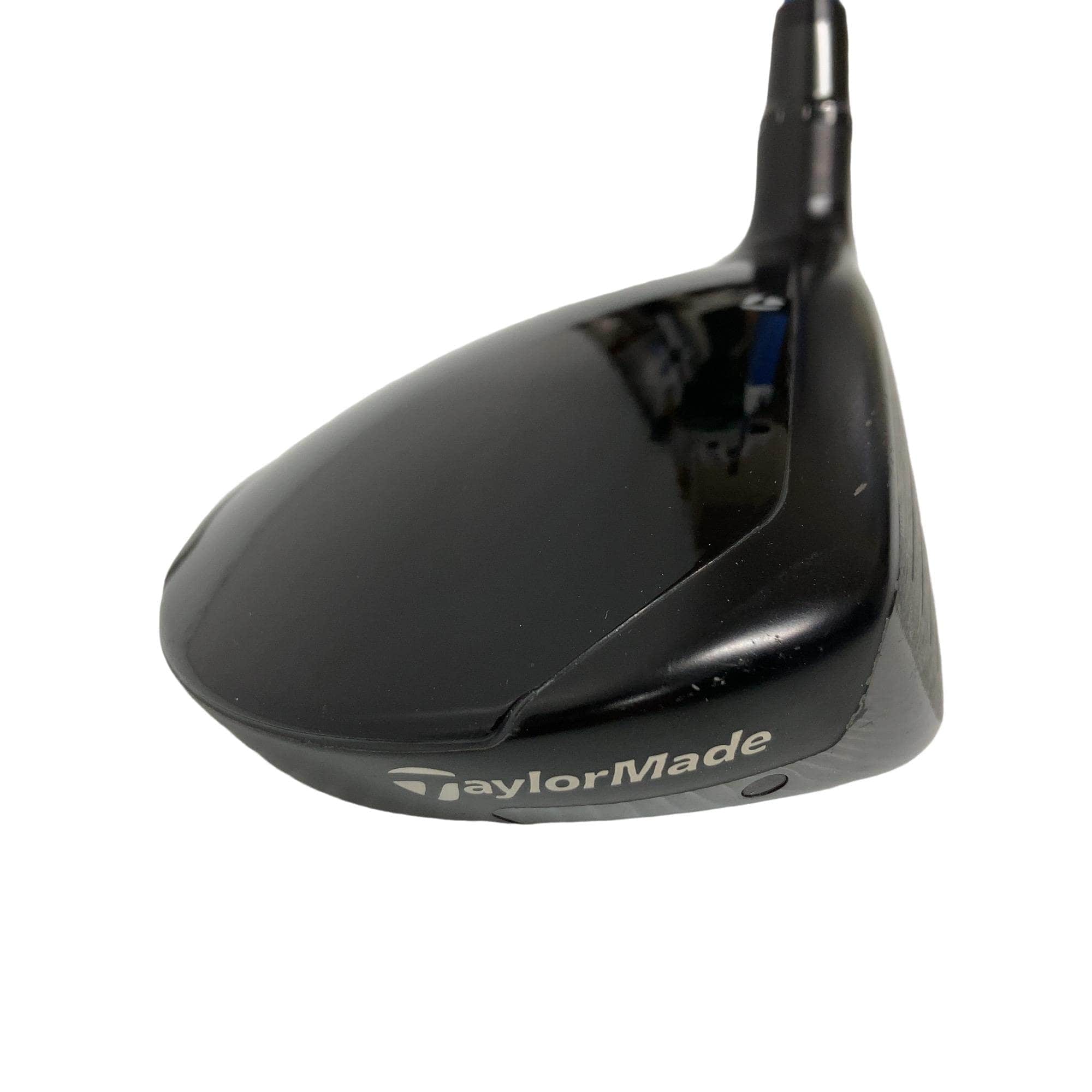 �r�s�d�`�k�s�g�Q�@�o�k�t�r�@�R�v