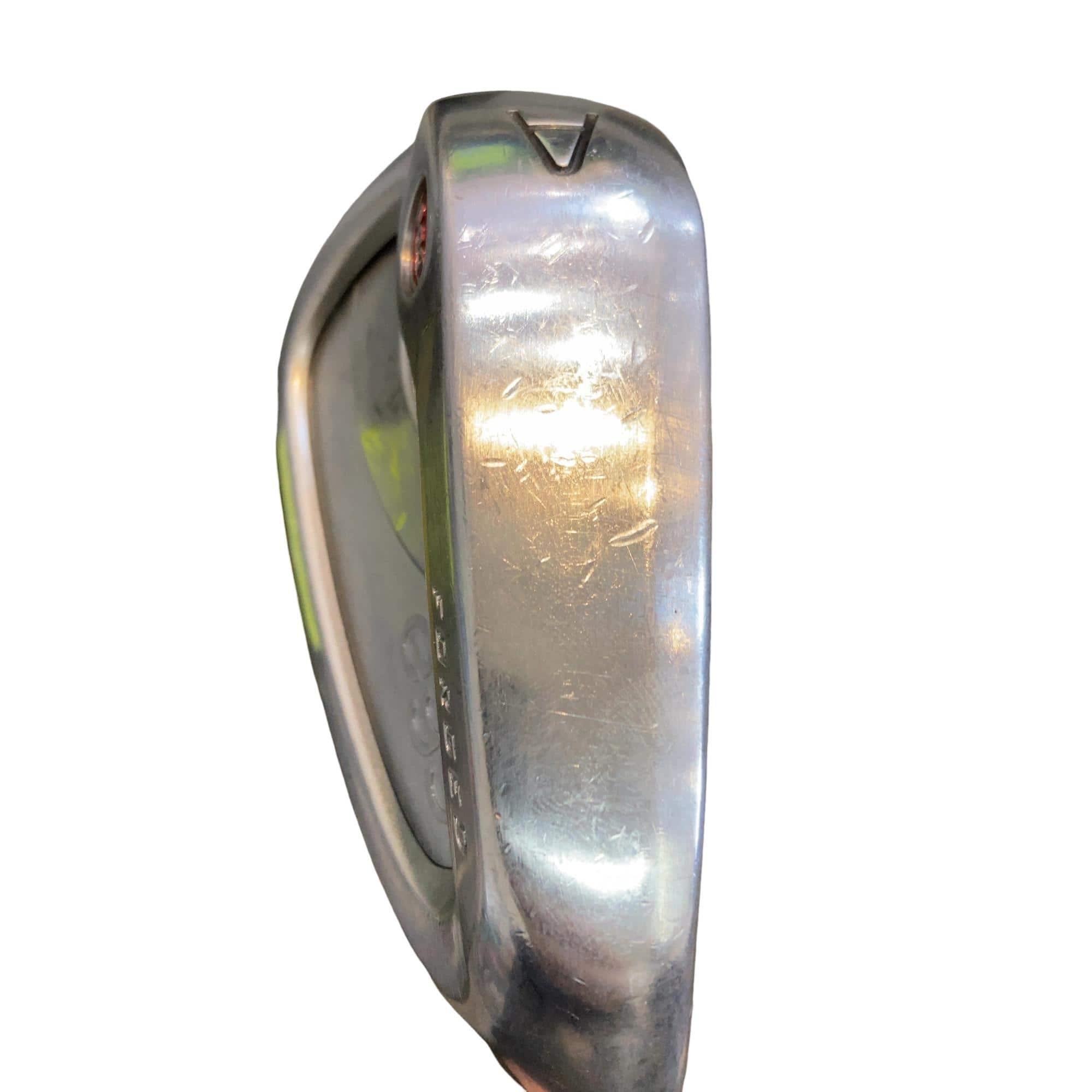 �������@�e�n�q�f�d�c�i�Q�O�P�X�j�@�`�r