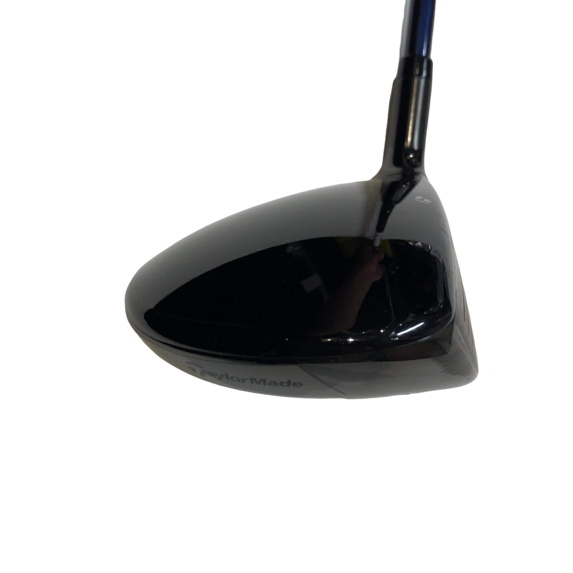 �p���P�O�@�V�v