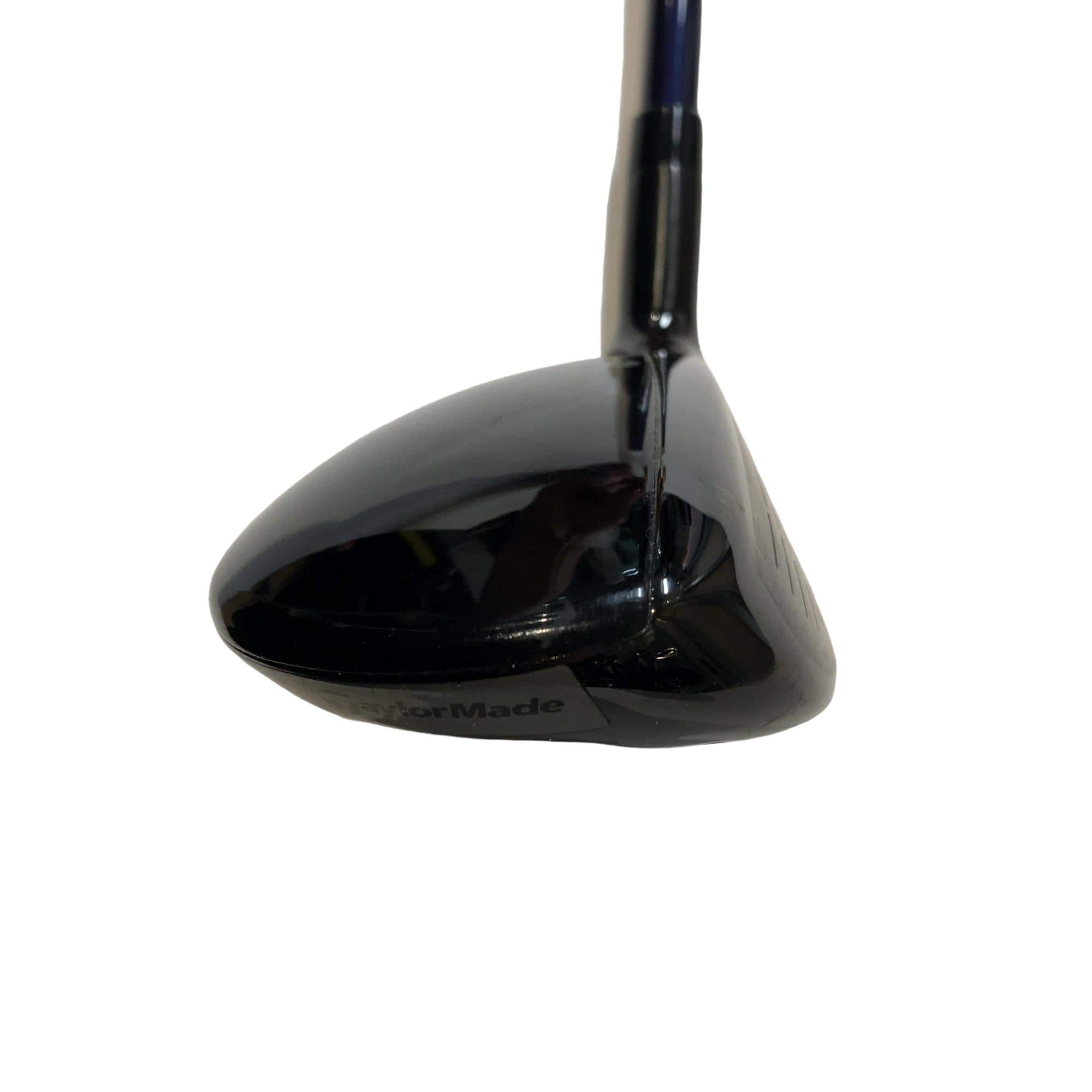 �p���P�O�@�l�`�w�@�t�U