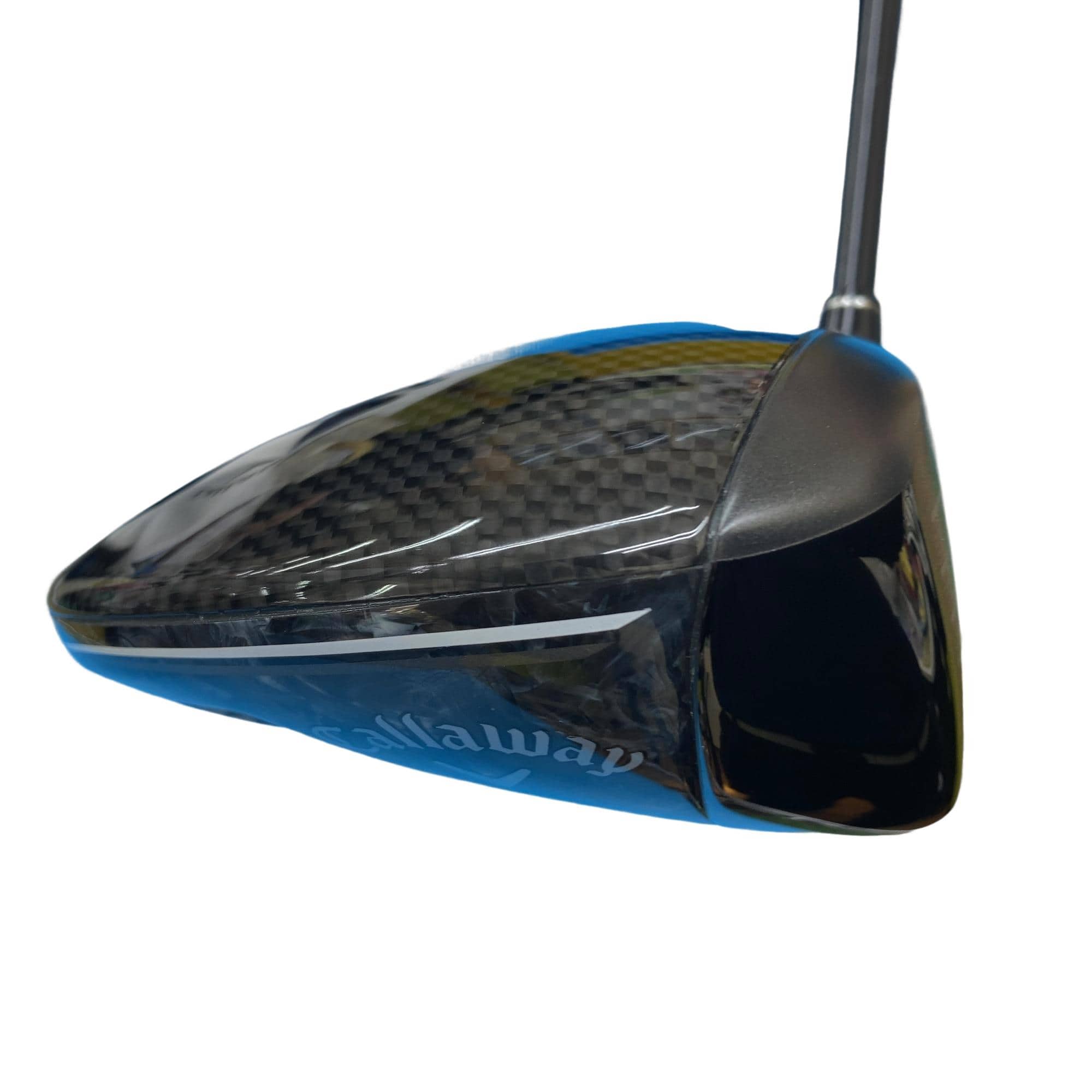 �o�`�q�`�c�x�l�@�`���@�r�l�n�j�d�@�l�`�w�@�e�`�r�s�@�P�O�D�T°