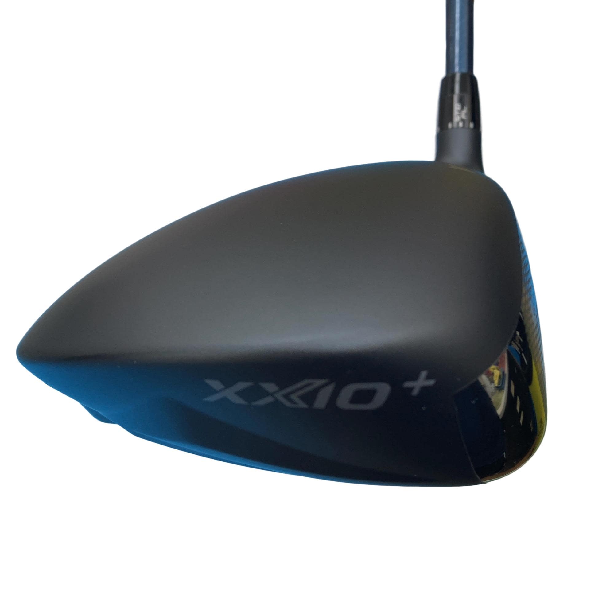 �w�w�h�n�i�Q�O�Q�U�j�@�v���X�@�P�O�D�T°