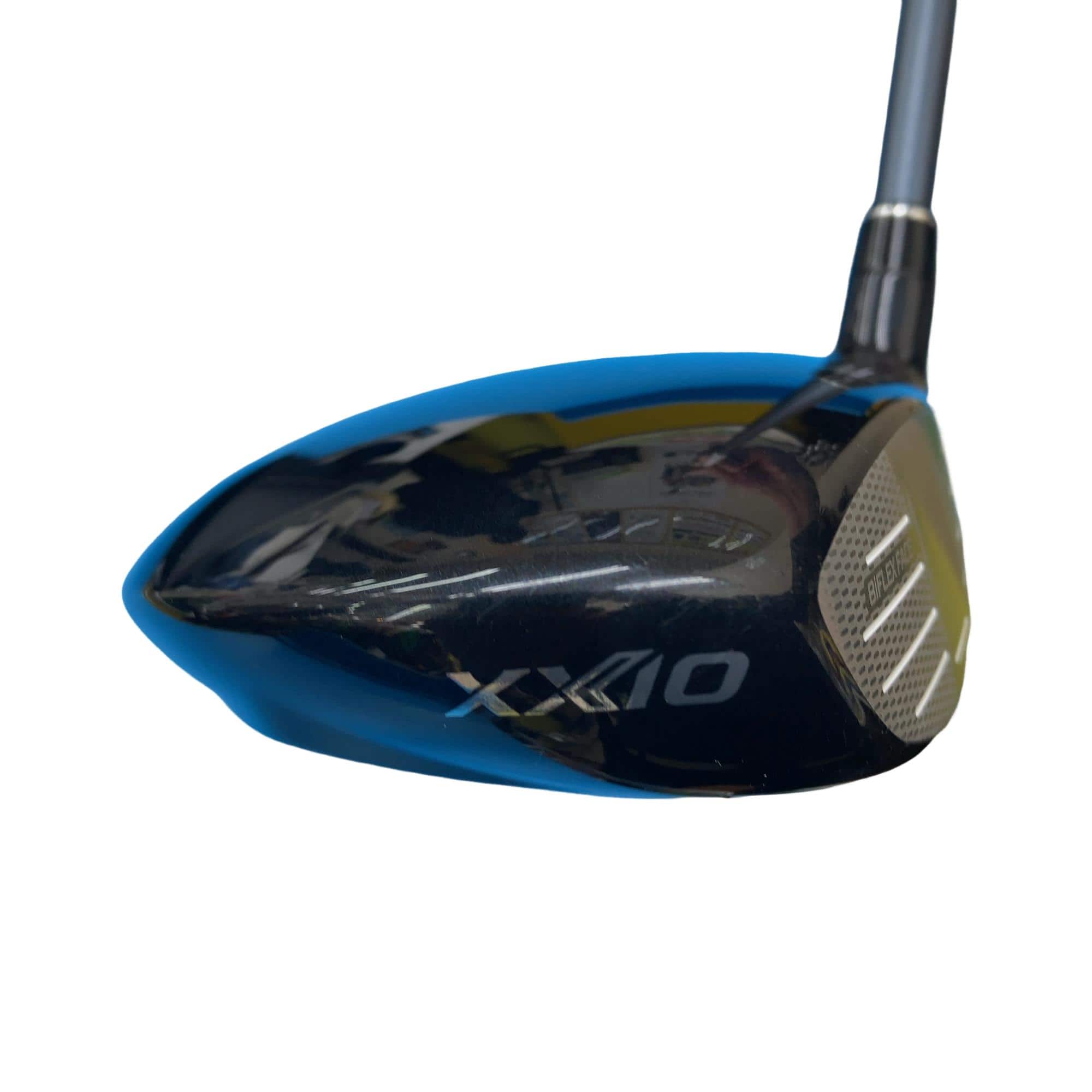 �w�w�h�n�i�Q�O�Q�U�j�@�v���X�@�R�v