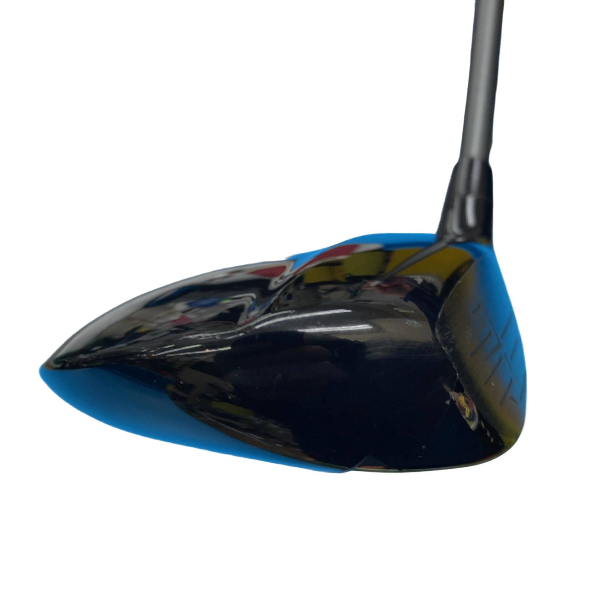 �w�w�h�n�i�Q�O�Q�S�j�@�������@�T�v