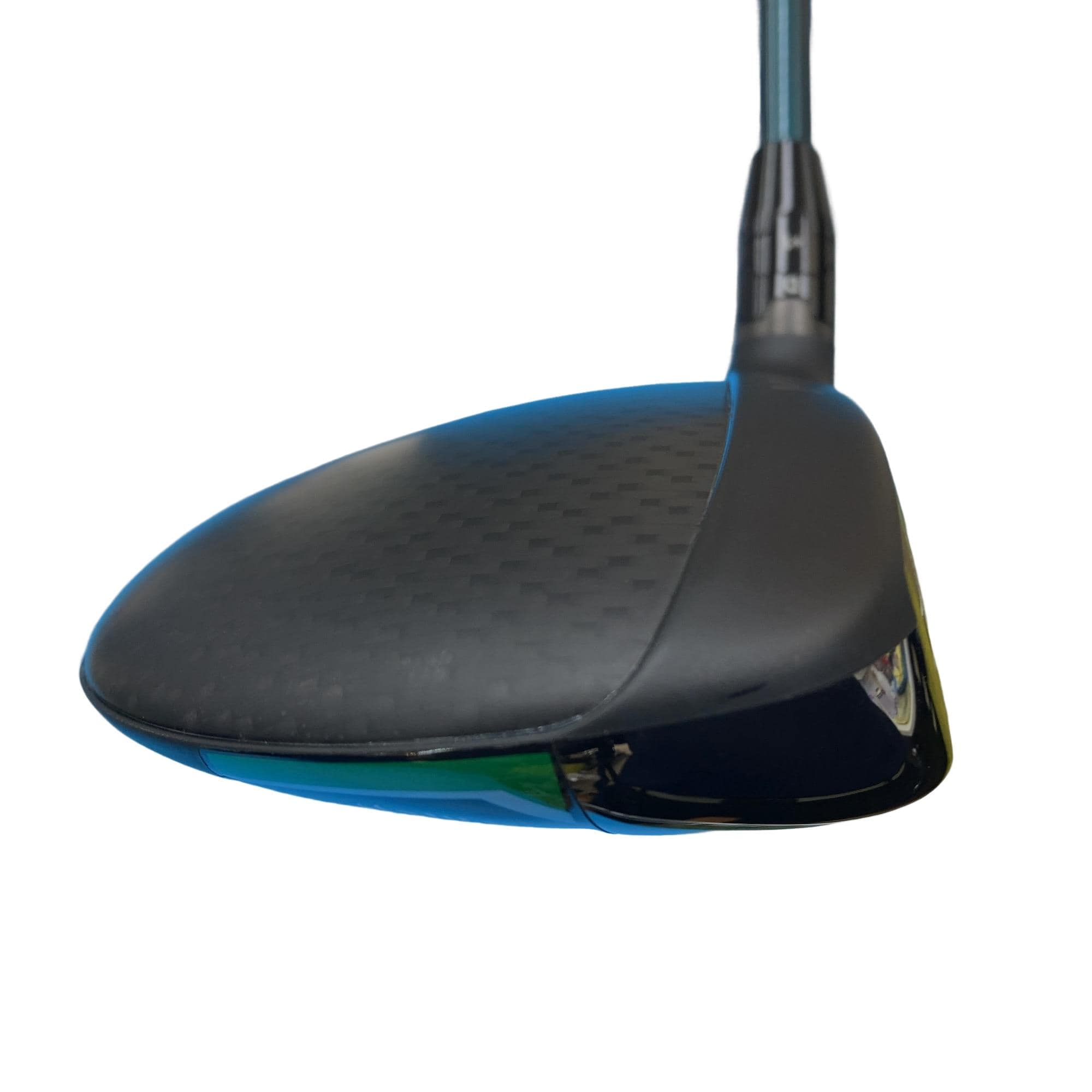 �d�k�x�s�d�@�w�@�R�v