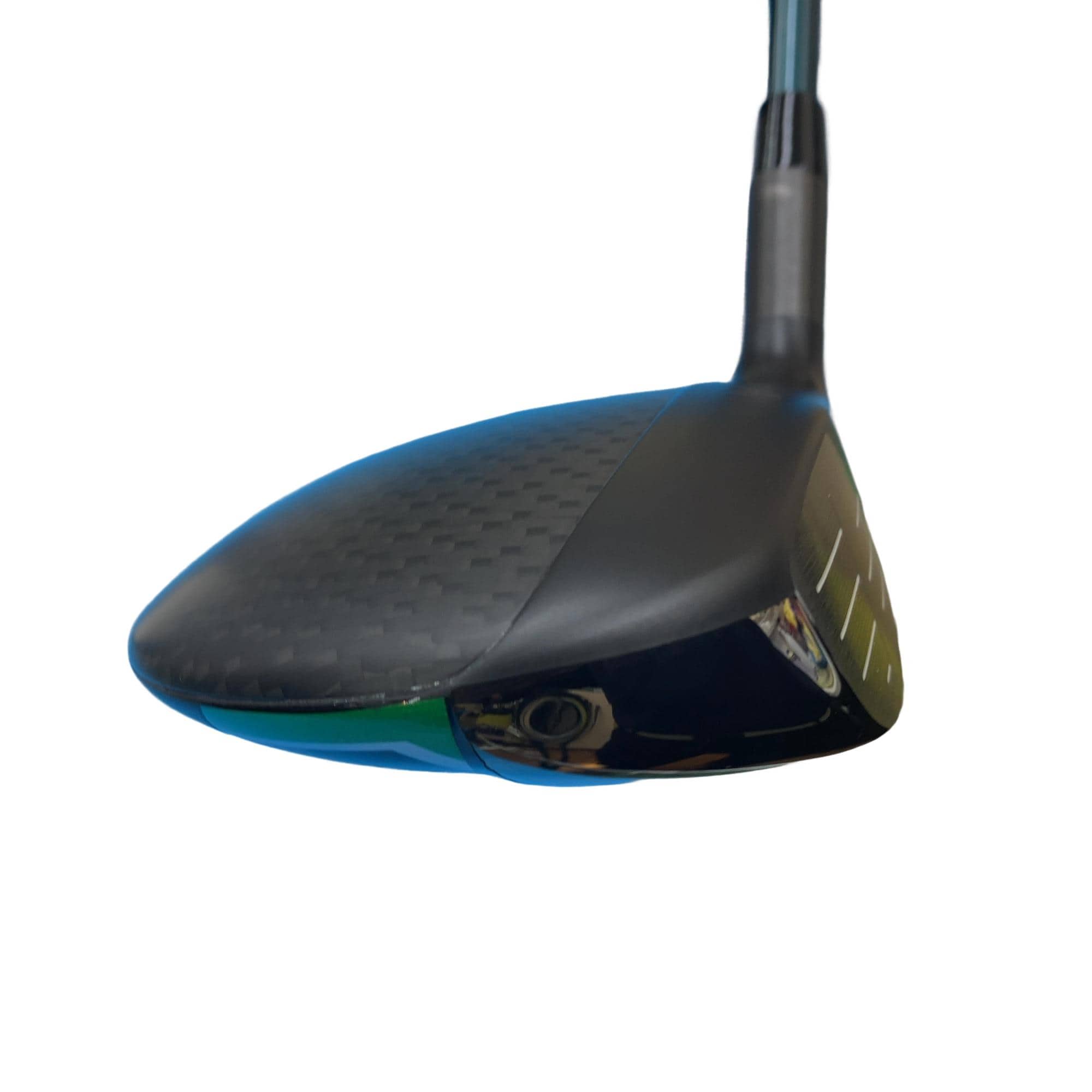 �d�k�x�s�d�@�@�T�v