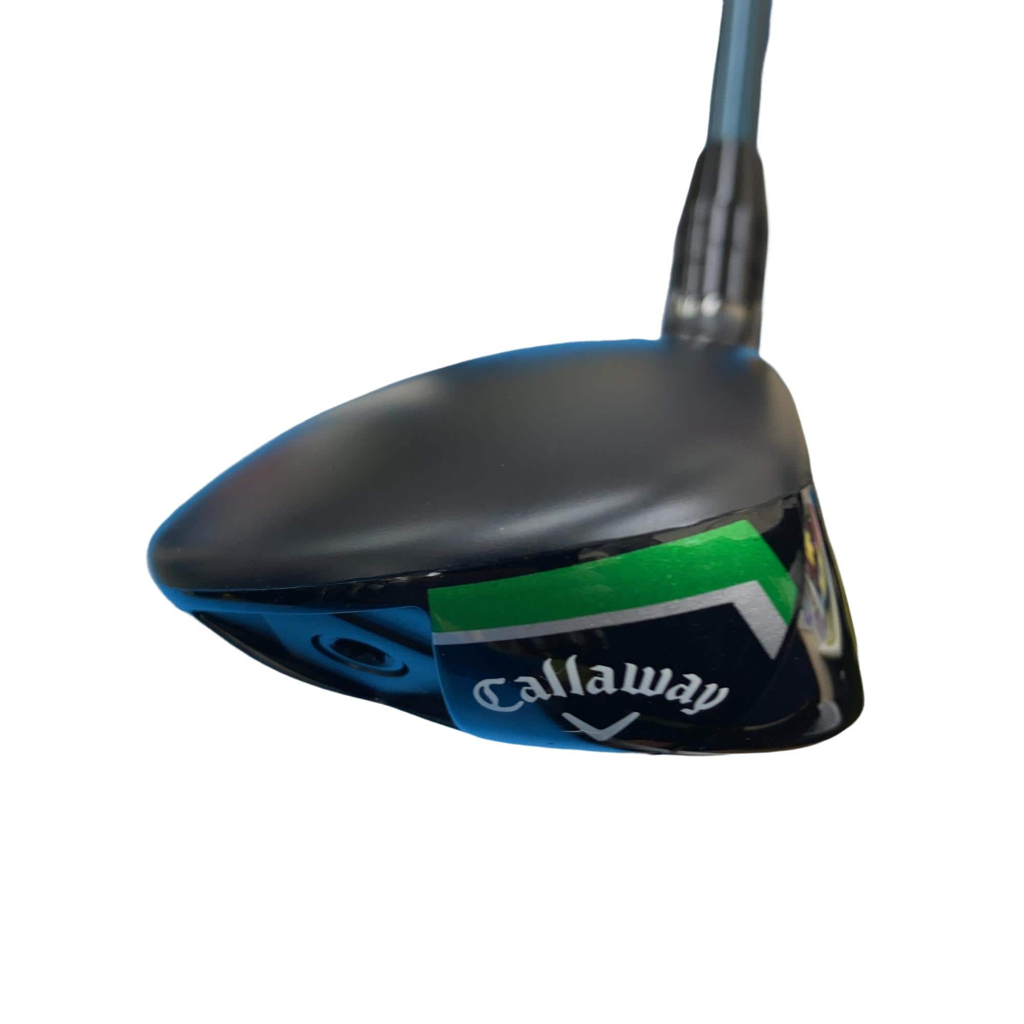 �d�k�x�s�d�@�t�S