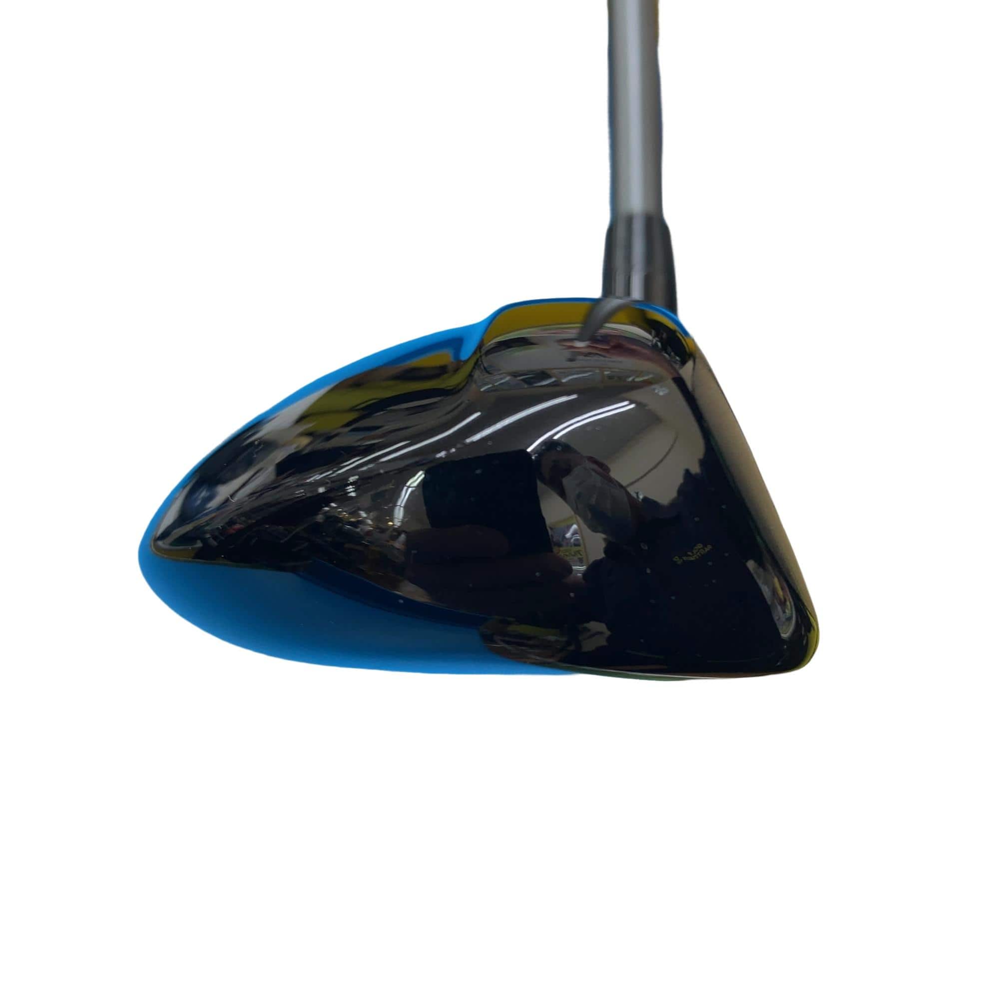 �w�w�h�n�i�Q�O�Q�S�j�@�������@�g�T