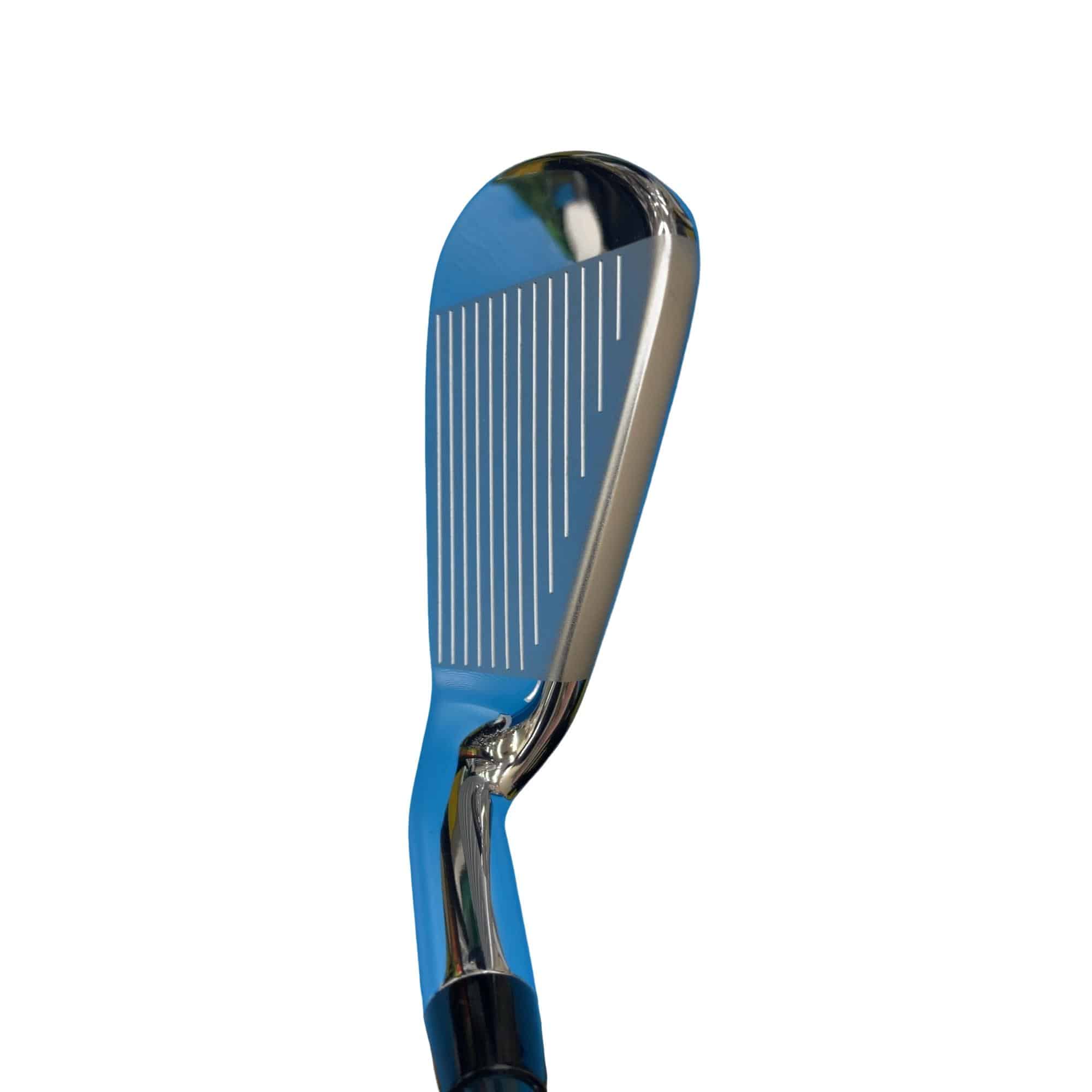 �d�k�x�s�d�@�w�@�@�X�r�i���{���F�X�{�Z�b�g�j