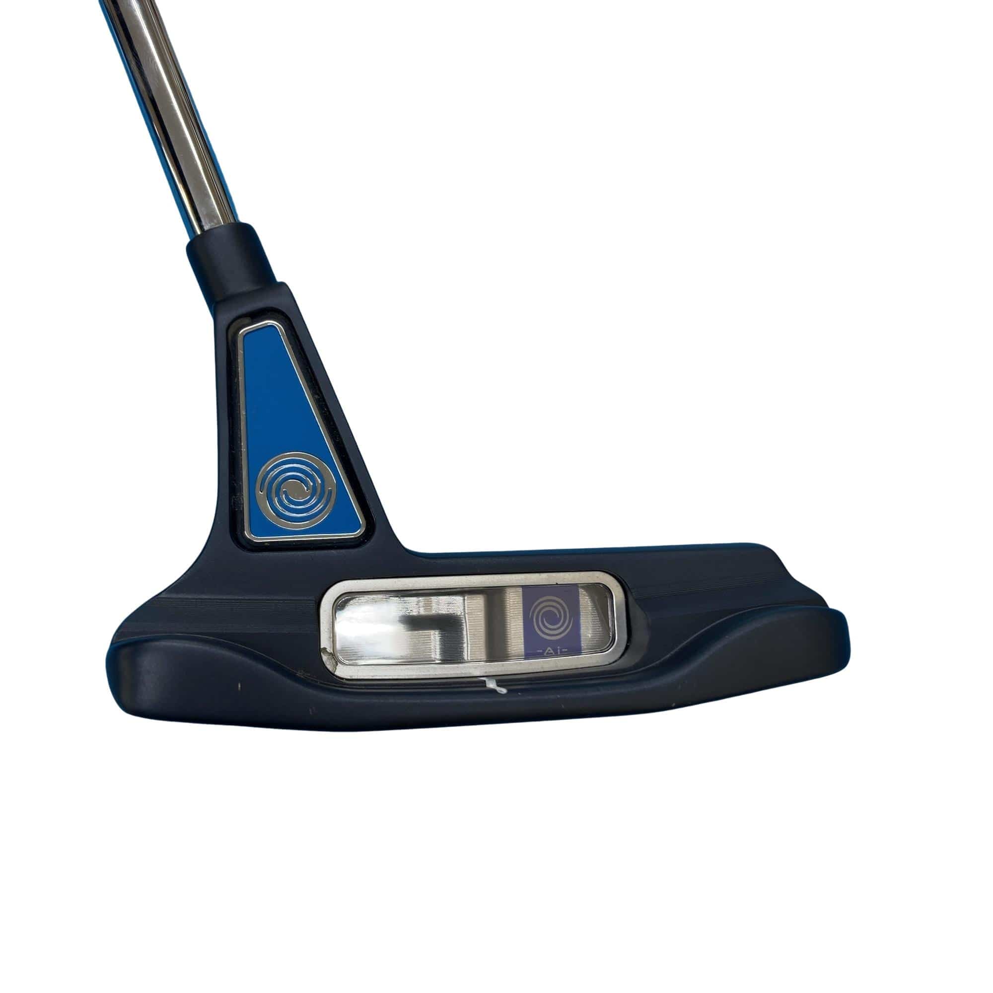 �`���|�n�m�d�@�s�q�h�|�a�d�`�l�@���P�@�R�R�C���`