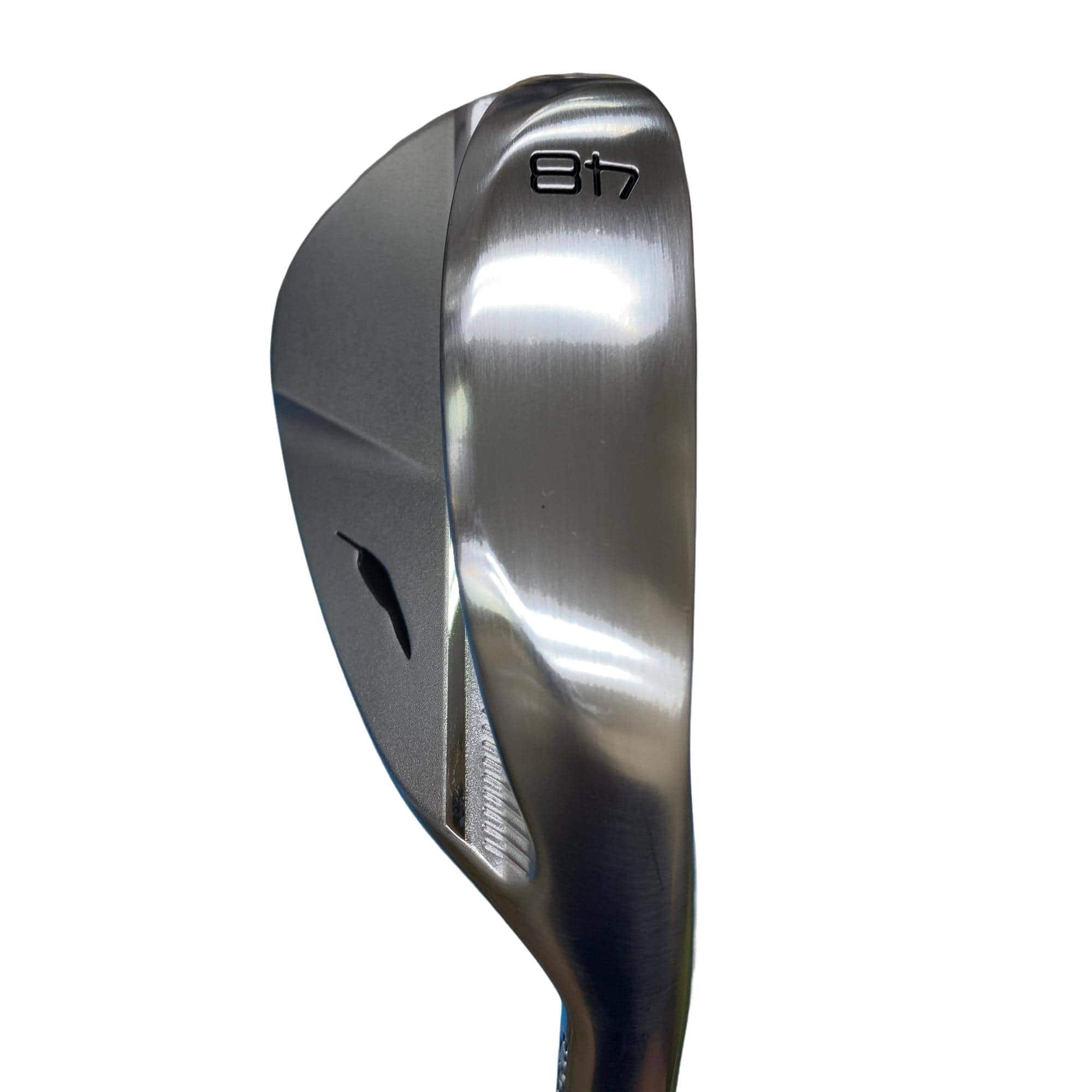 �q�l�|���@�j�b�P���N�������b�L�i�p�[���T�e���j�@�S�W°