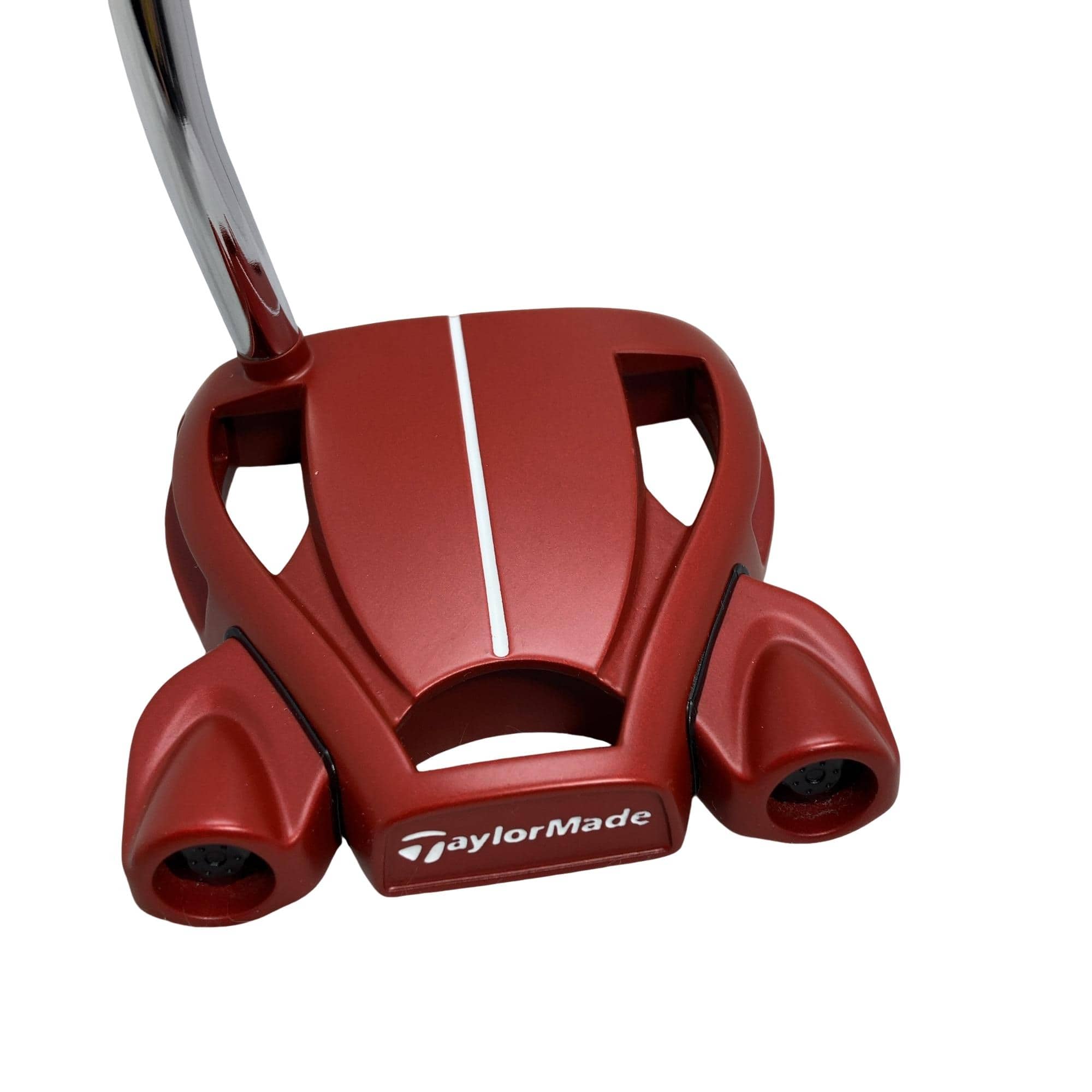 �r�����������@�q�d�c�@�_�u���x���h�@�R�S�C���`