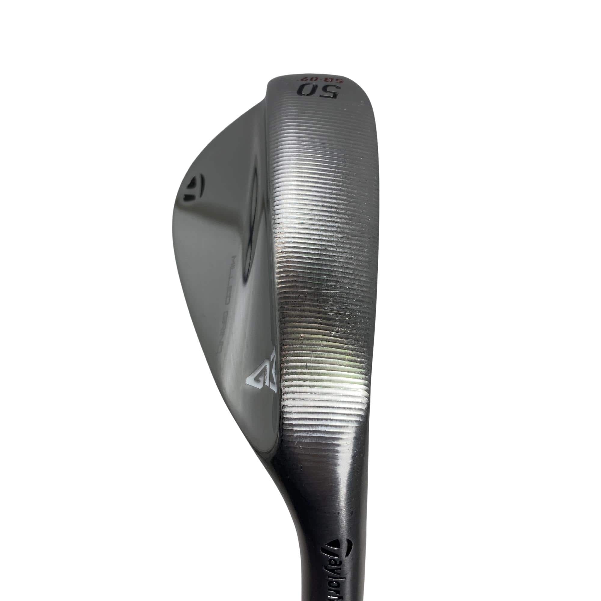 �s�����������@�l�������@�l�h�k�k�d�c�@�f�q�h�m�c�@�b�g�q�n�l�d�i�Q�O�Q�T�j�@�T�O°�^�O�X°�r�a