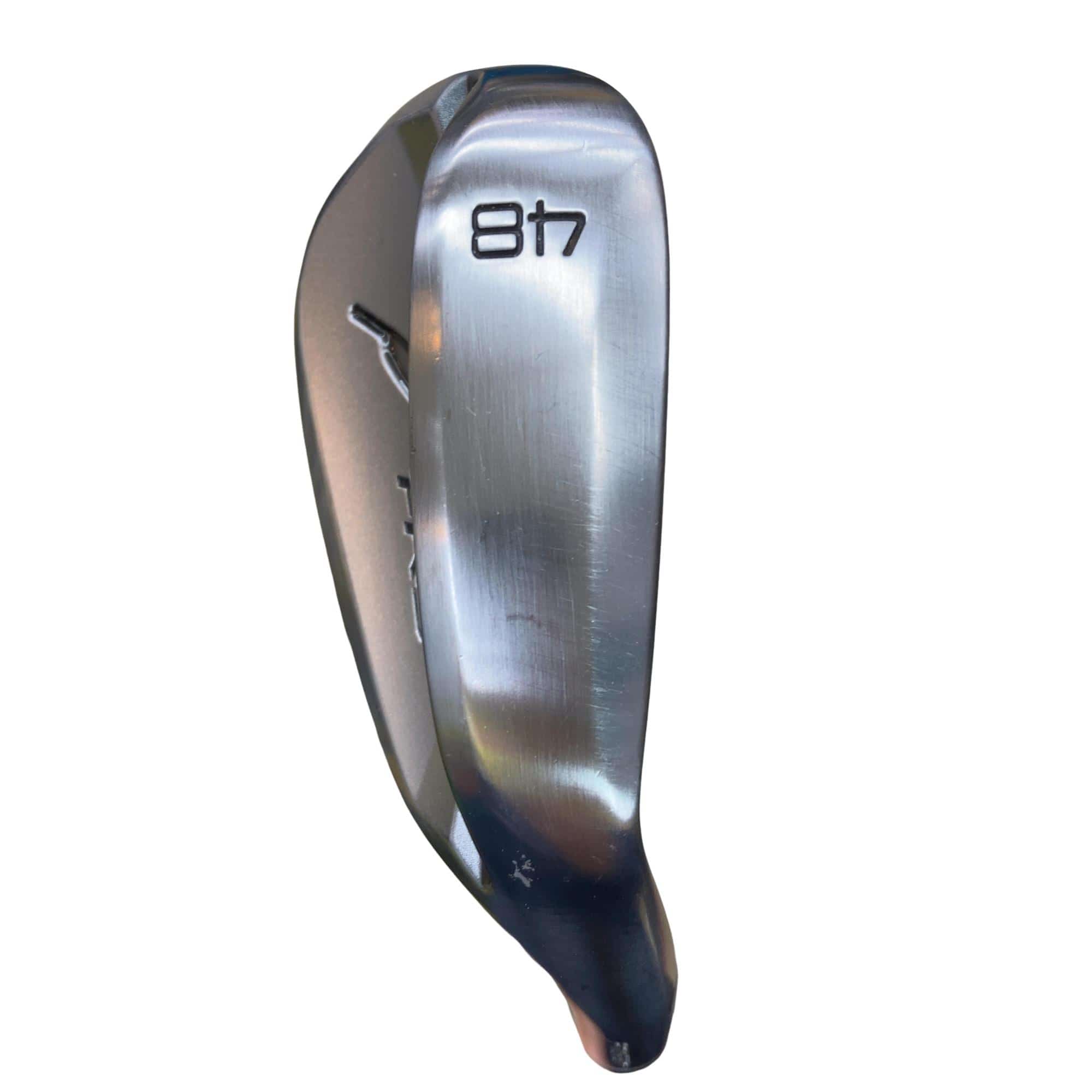 �e�q�|�T�@�p�[���T�e���@�S�W°