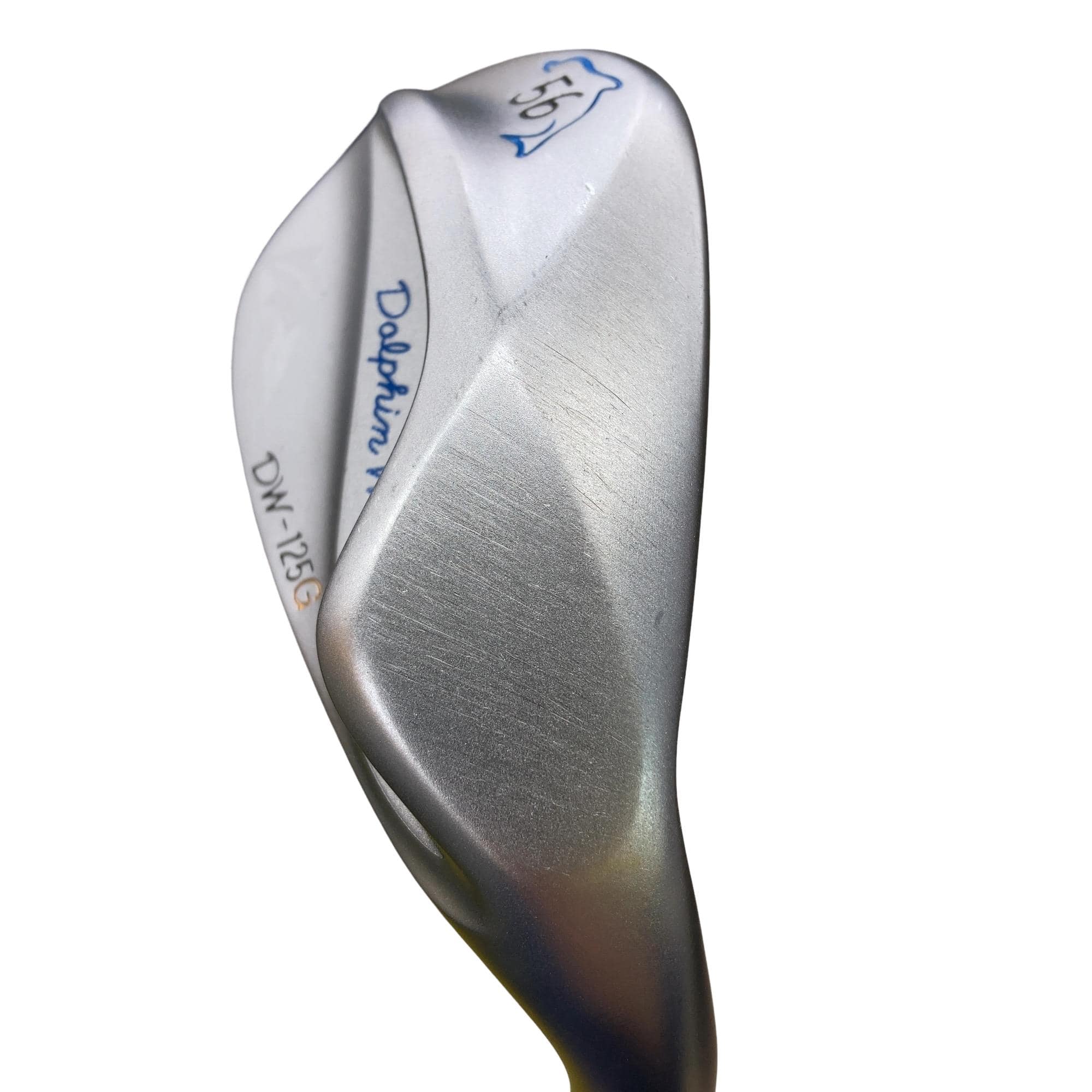 �c�������������@�v���������@�c�v�|�P�Q�T�f�@�V���o�[�@�T�U°