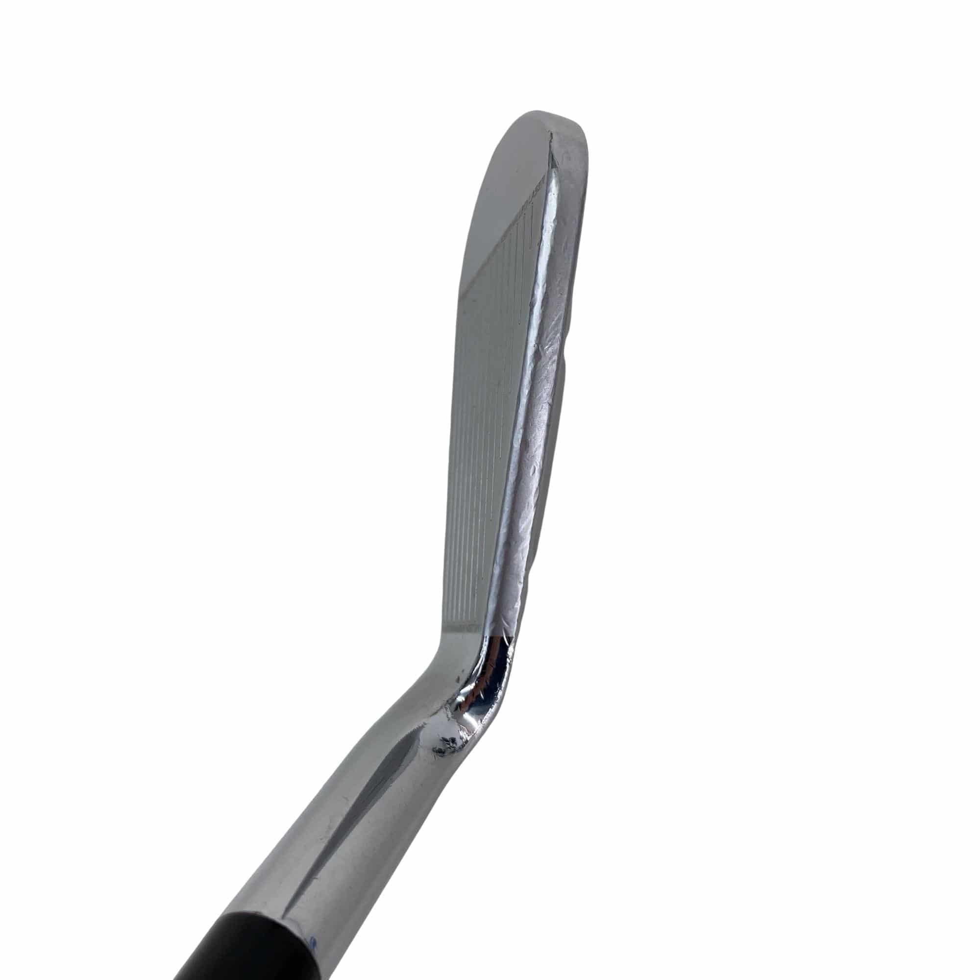 �r�q�h�w�n�m�@�y�X�Q�T�@�@�U�r�i���{���F�U�{�Z�b�g�j