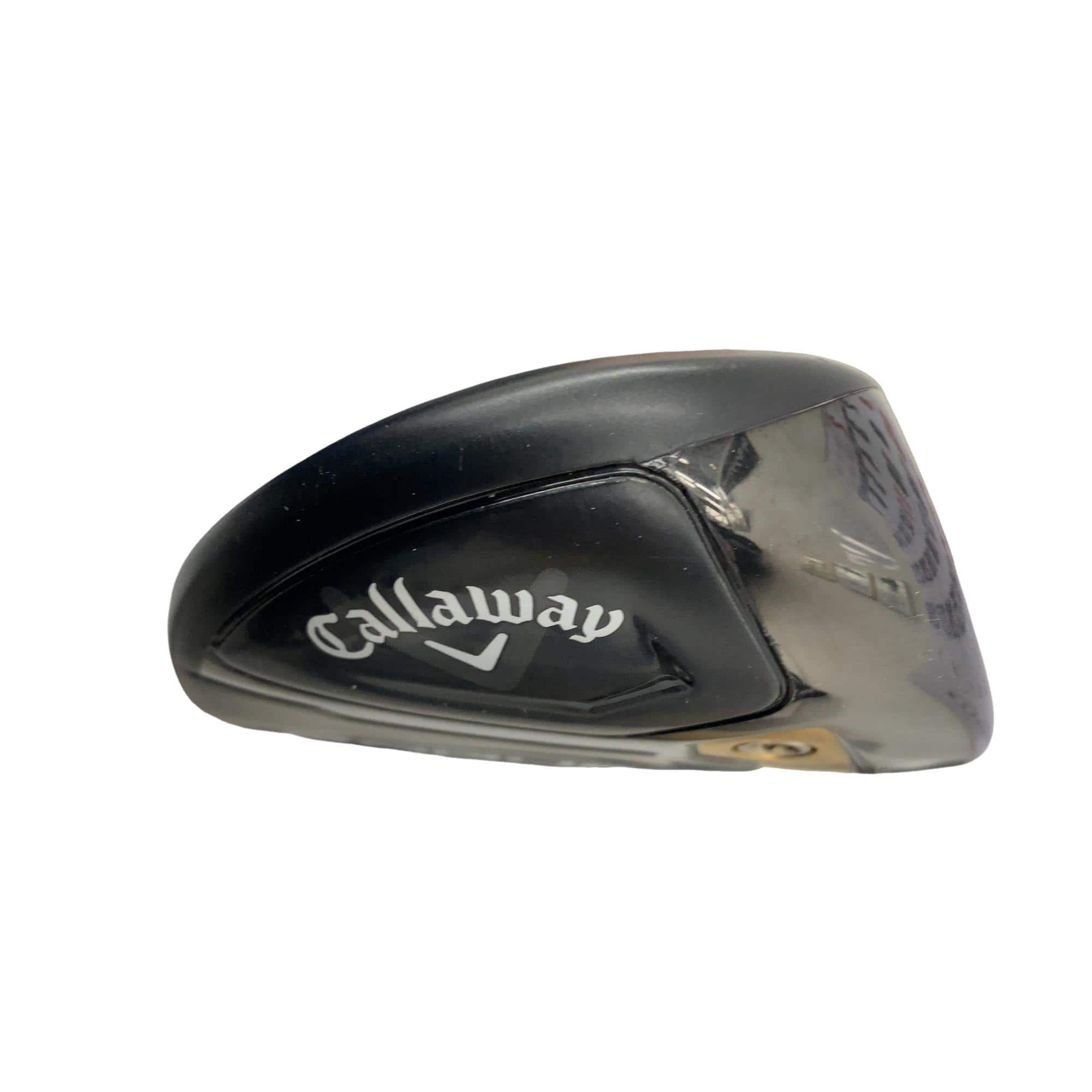 �q�n�f�t�d�@�r�s�@�l�`�w�@�@�T�v