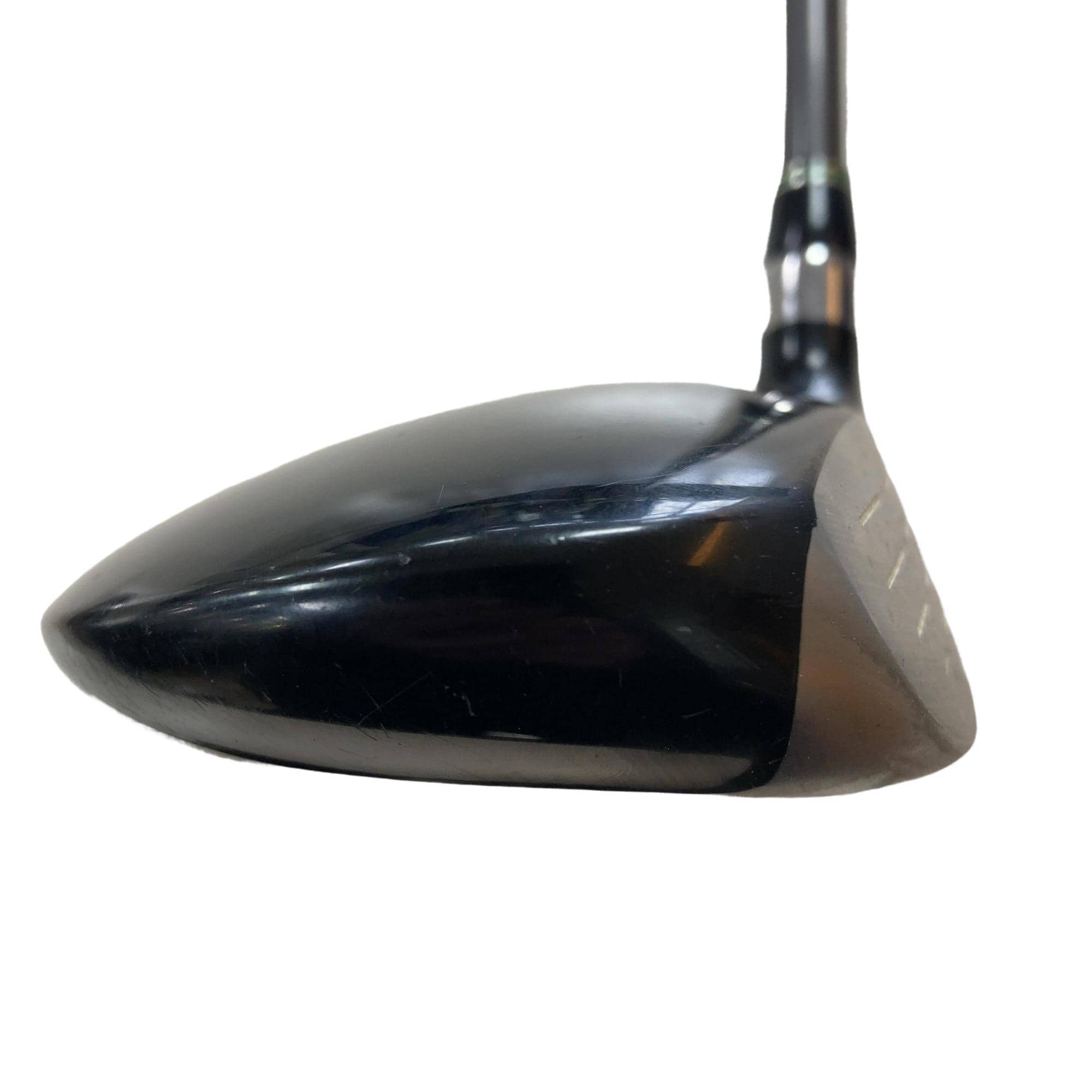 �o�g�x�y�i�Q�O�P�R�j�@�V�v