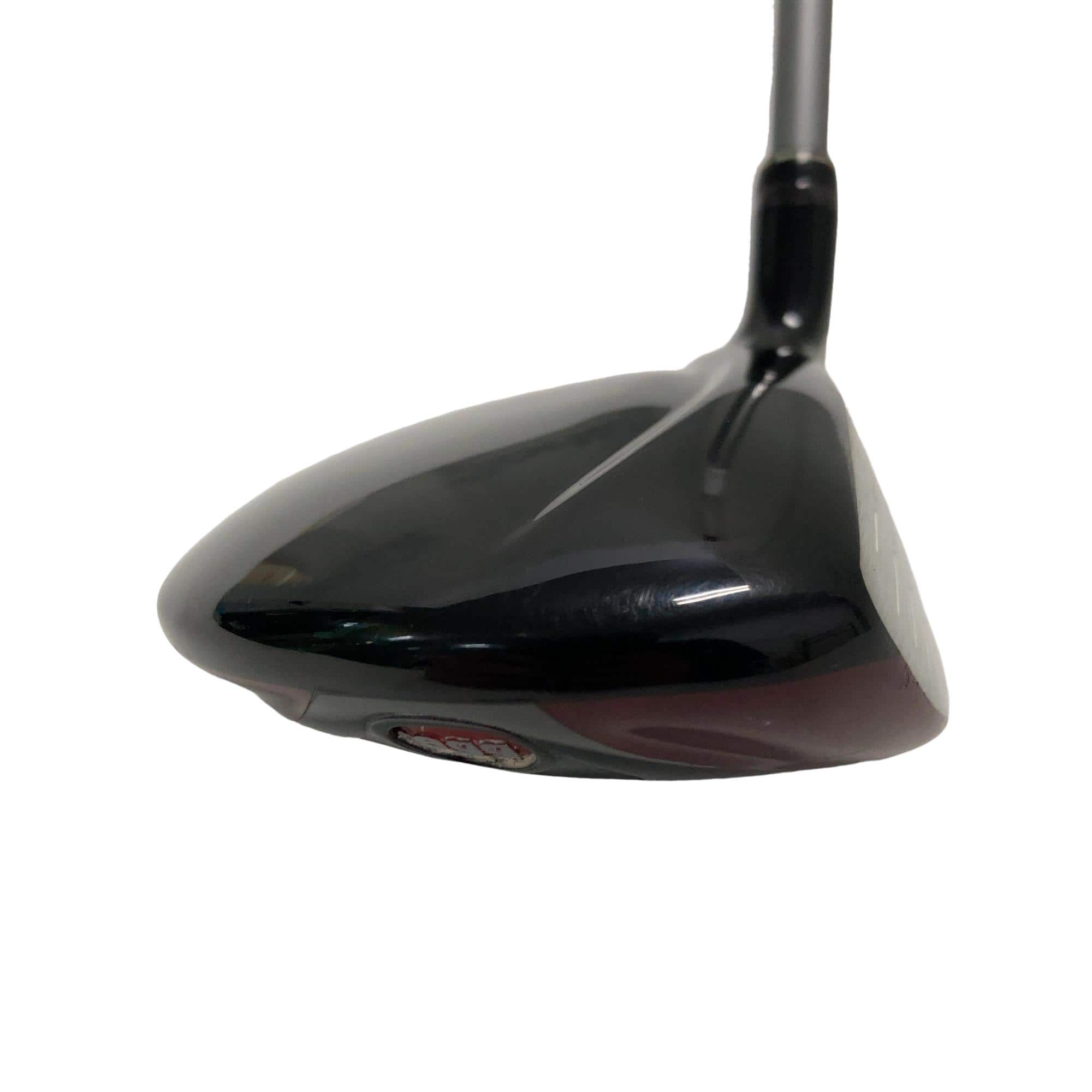 �������i�Q�O�P�V�j�@�@�X�v