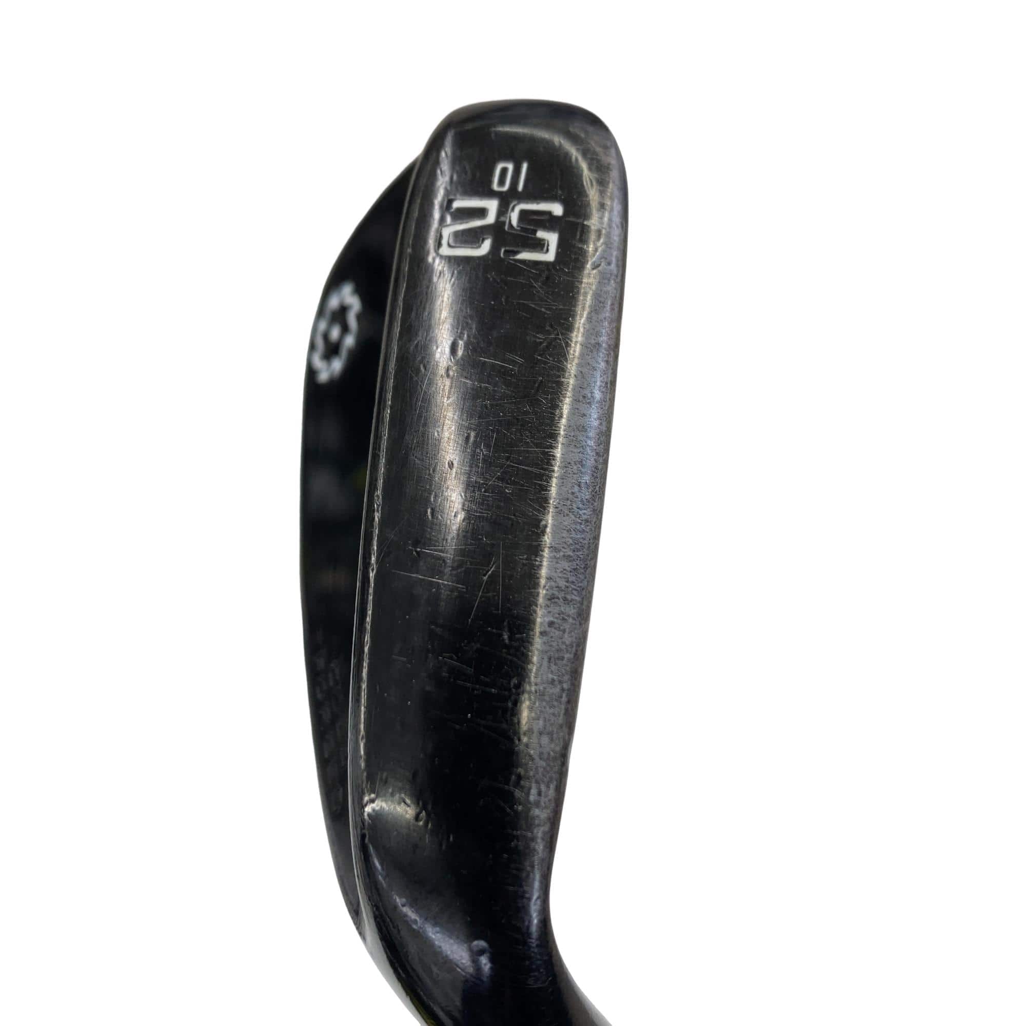 �u�n�j�d�x�@�b�n�k�c�@�e�n�q�f�d�c�i�Q�O�P�T�j�@�u���b�N�@�T�Q°�^�P�O°�e