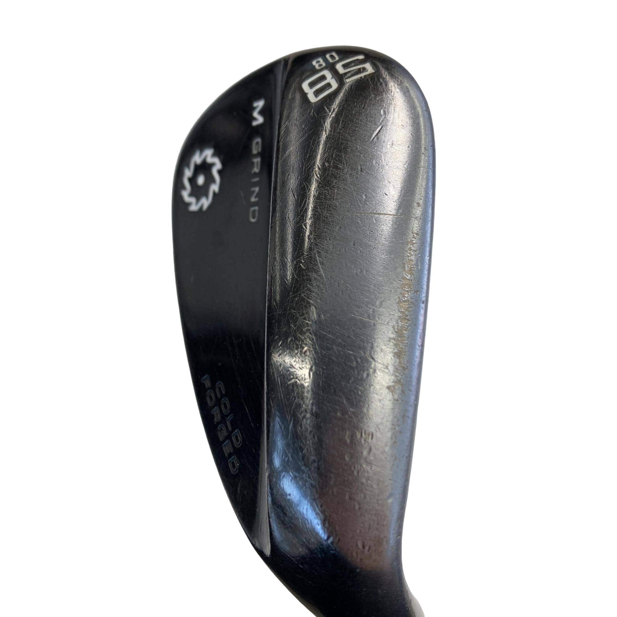 �u�n�j�d�x�@�b�n�k�c�@�e�n�q�f�d�c�i�Q�O�P�T�j�@�u���b�N�@�T�W°�^�O�W°�l