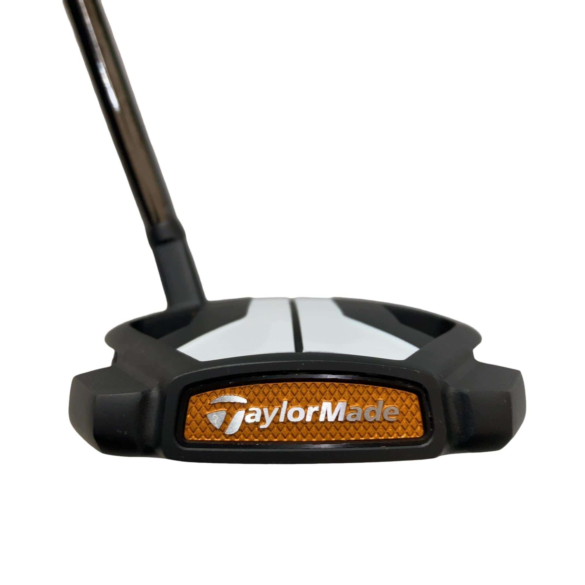 �r�����������@�s�n�t�q�@�w�@�w�R�@�a�k�`�b�j�@�R�S�C���`