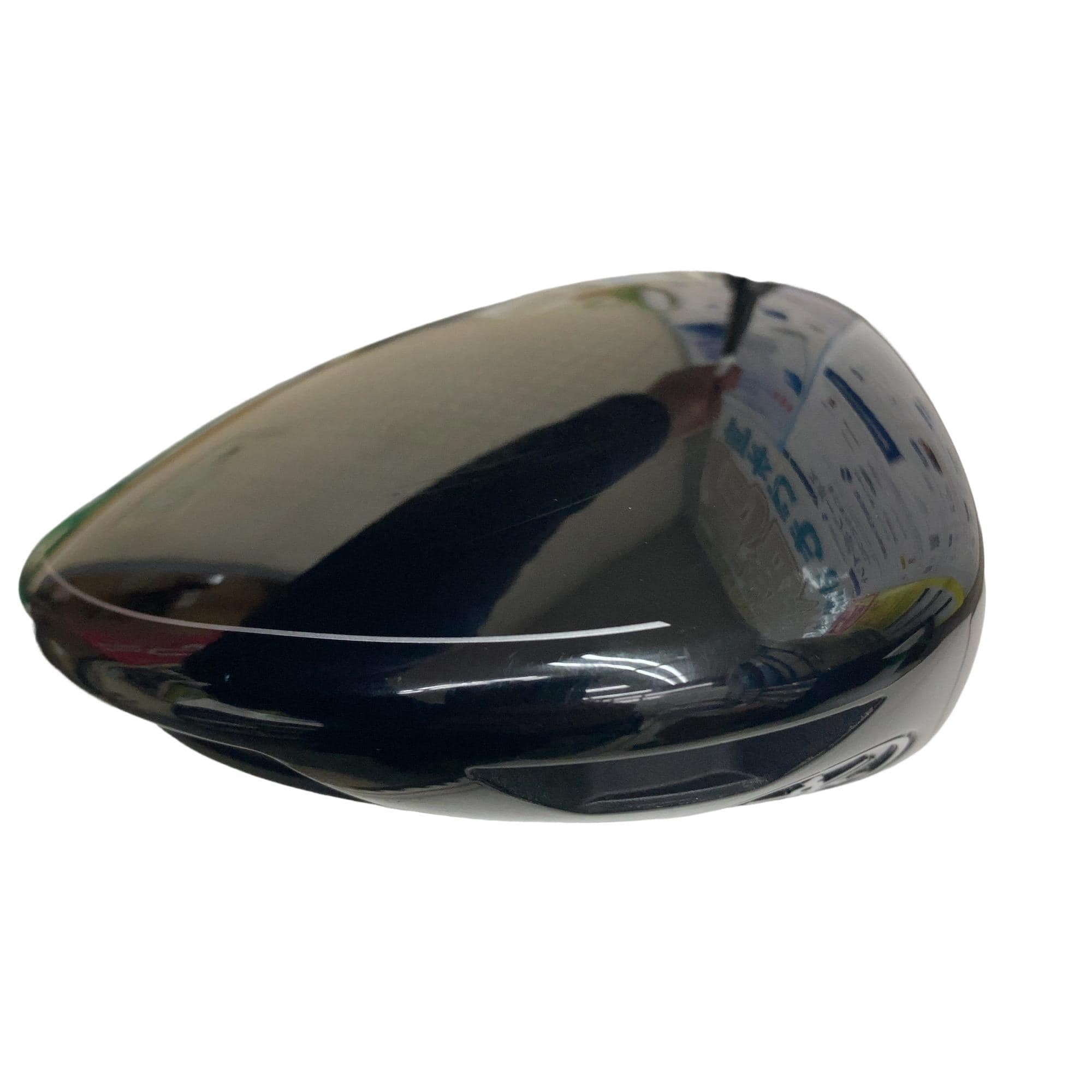 �q�l�w�@�u�c�^�w�i�Q�O�Q�S�j�@�P�O�D�T°