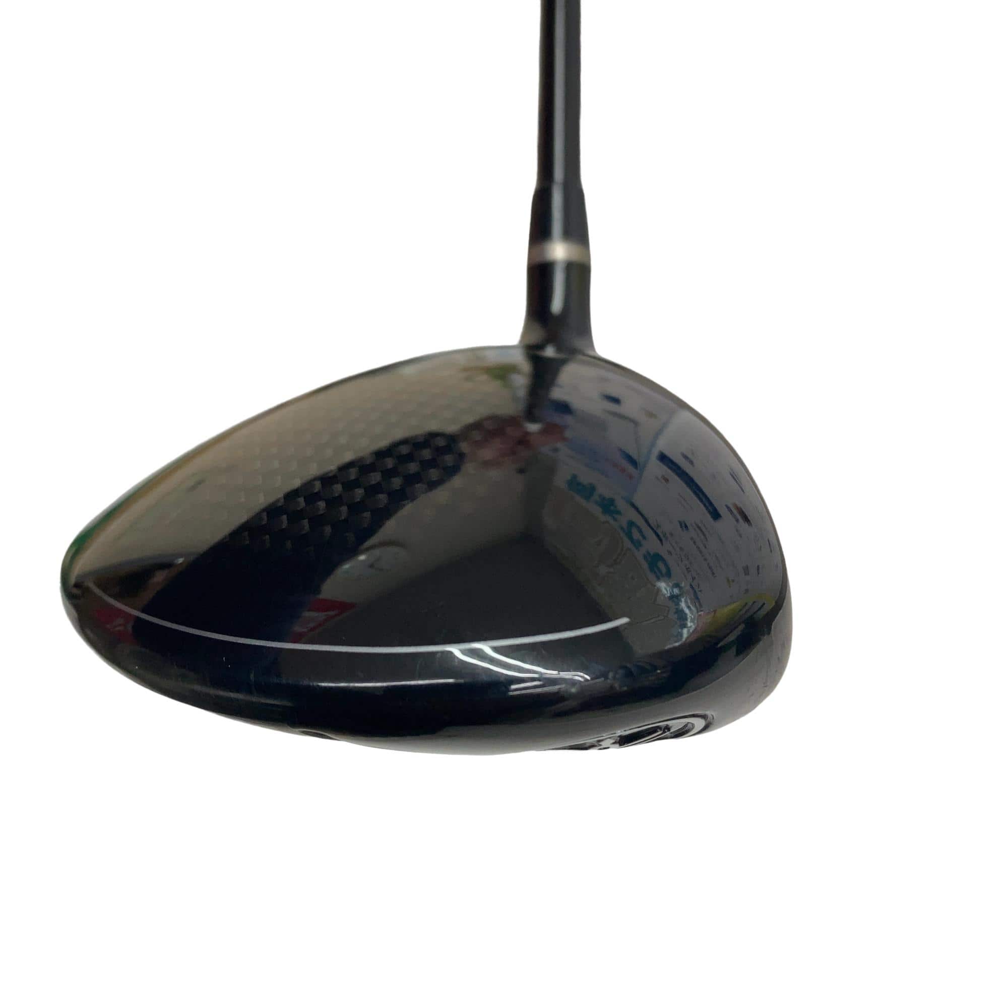 �q�l�w�@�u�c�i�Q�O�Q�S�j�@�R�v