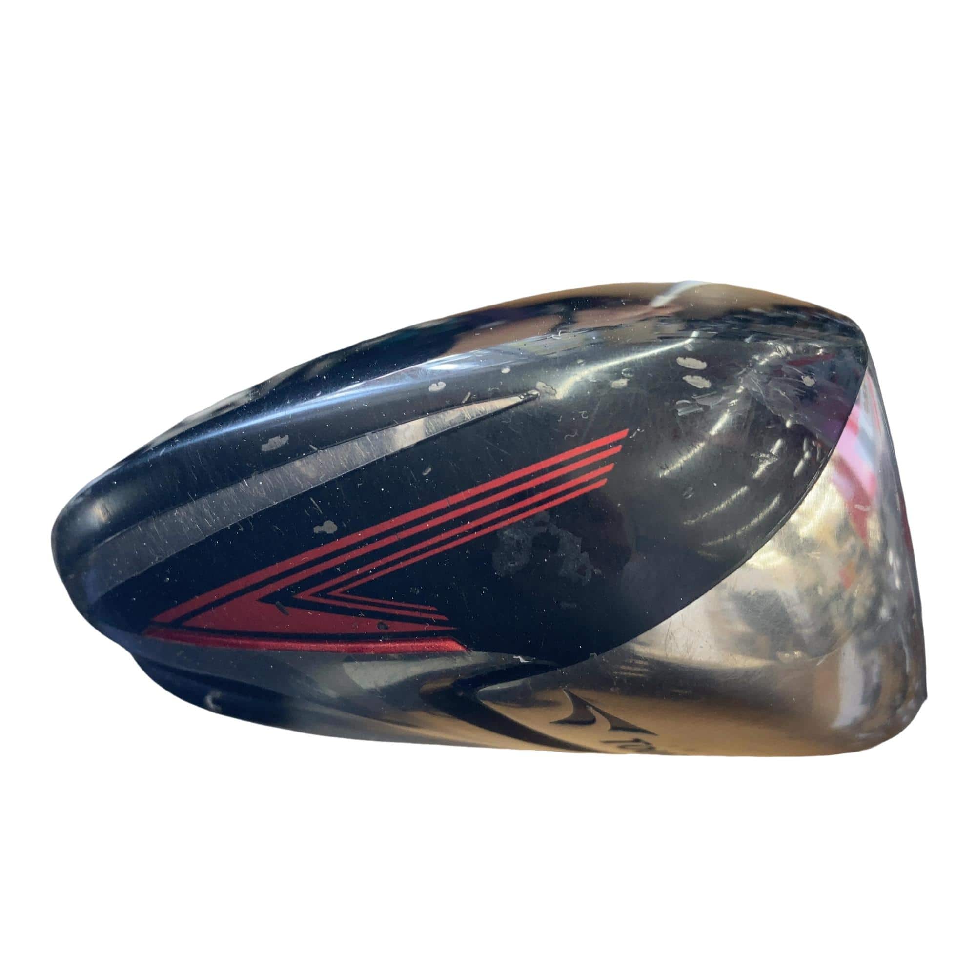 �s�n�t�q�r�s�`�f�d�@�w�|�c�q�h�u�d�@�f�q�i�Q�O�P�Q�j�@�P�O�D�T°