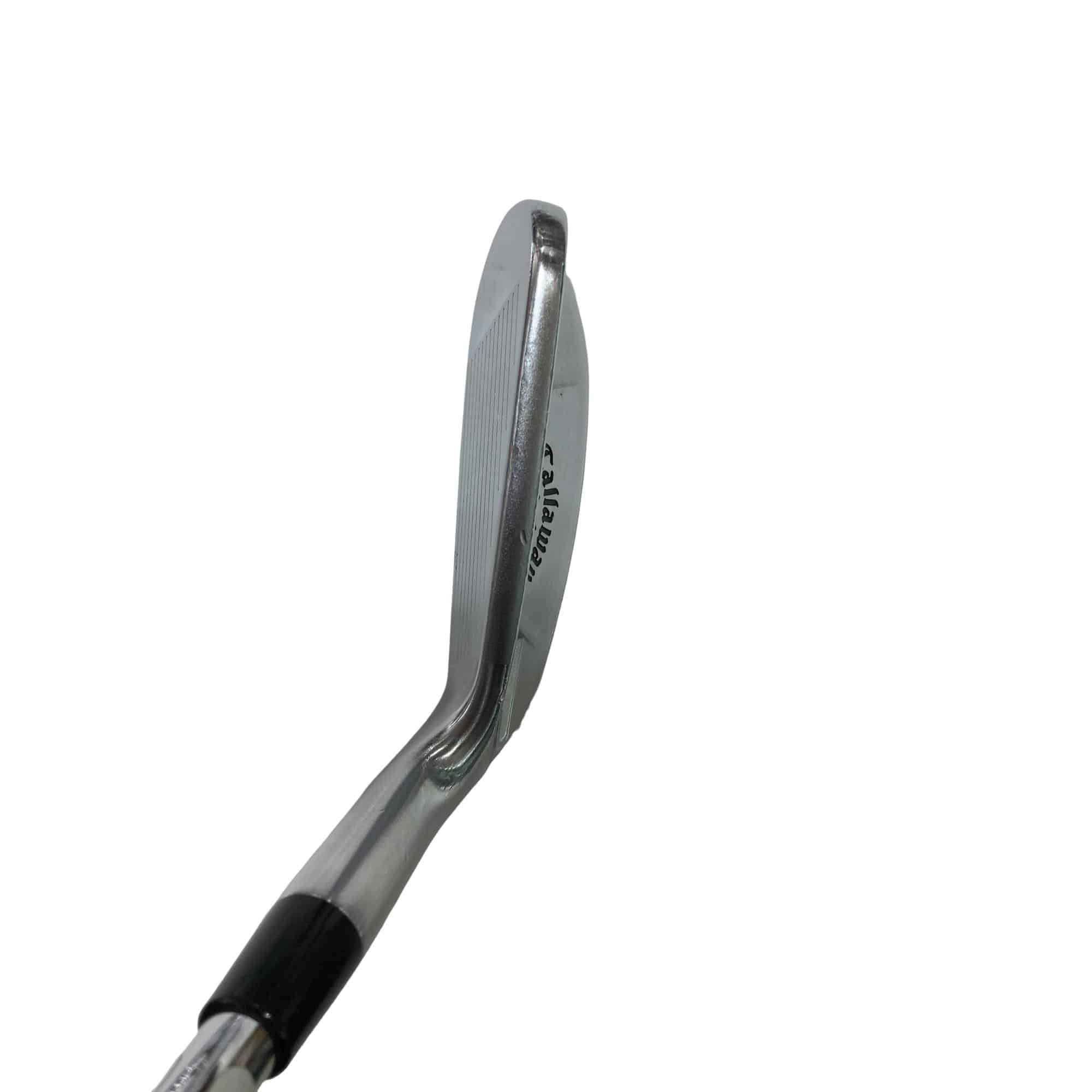 �w�@�e�n�q�f�d�c�@�r�s�`�q�i�Q�O�Q�P�j�@�U�r�i���{���F�U�{�Z�b�g�j