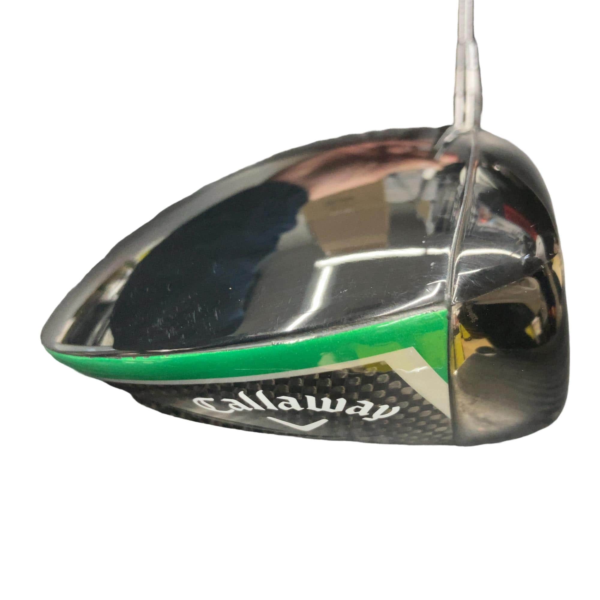 �d�k�x�s�d�@�������@�@�X°