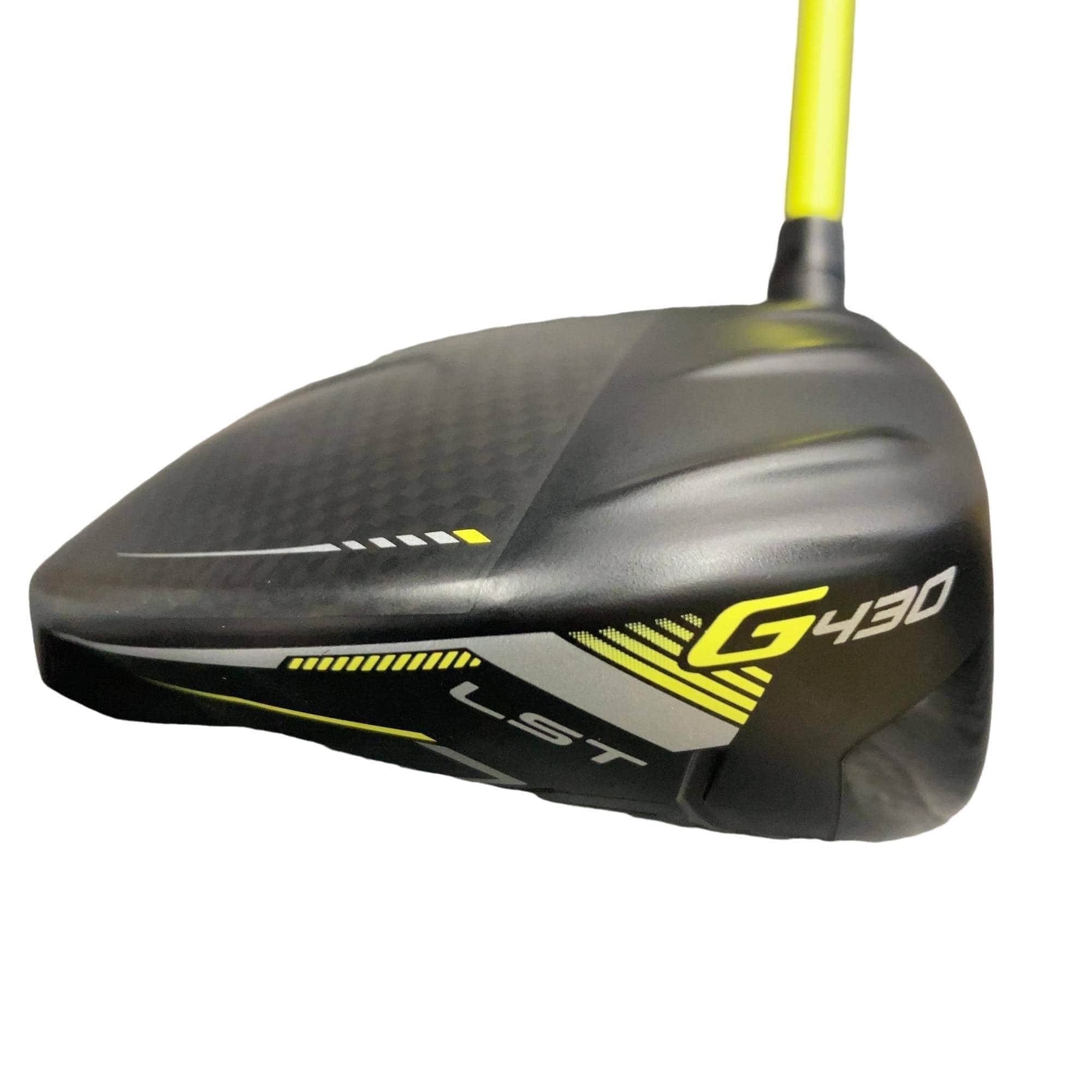 �f�S�R�O�@�k�r�s�@�P�O�D�T°