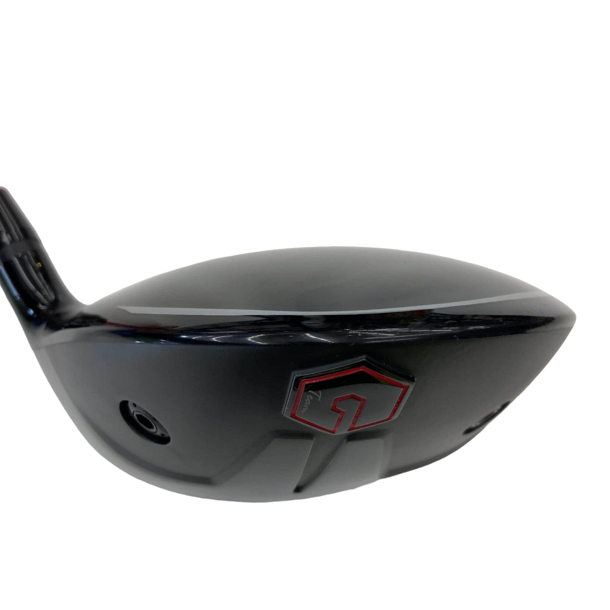 �a���������@�h�����@�S�U�O���@�P�v