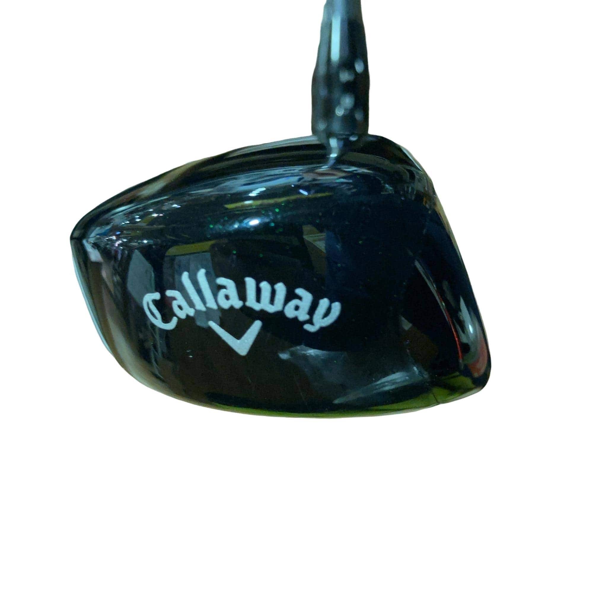 �d�o�h�b�@�r�t�o�d�q�@�g�x�a�q�h�c�@�t�T