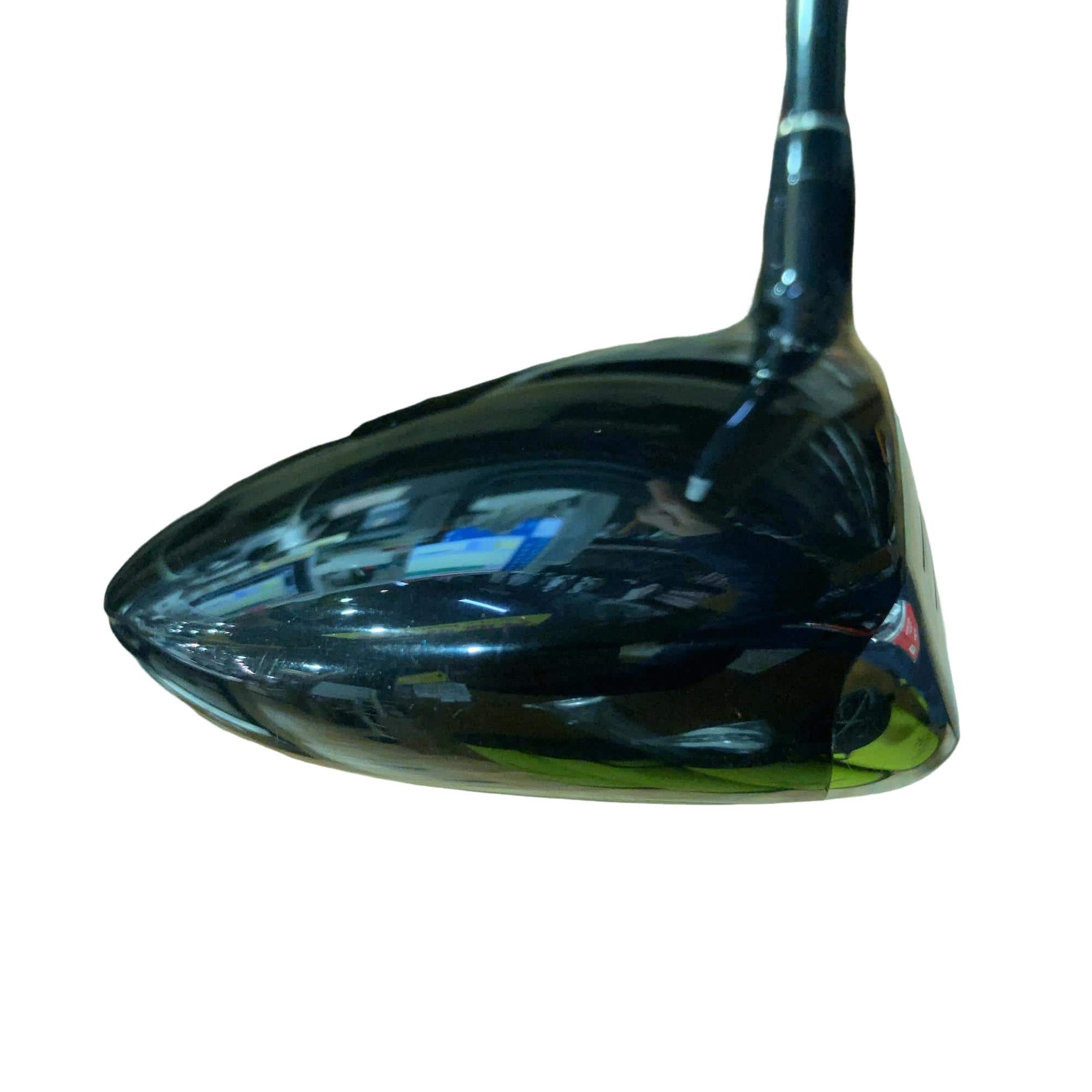 �s�n�t�q�r�s�`�f�d�@�u���p�i�Q�O�O�W�j�@�R�v