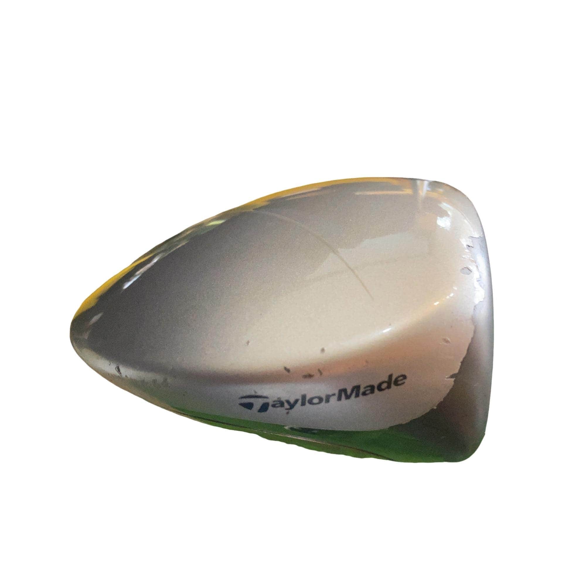 �f�k�n�h�q�d�i�Q�O�P�S�j�@�P�Q�D�T°�@���f�B�[�X