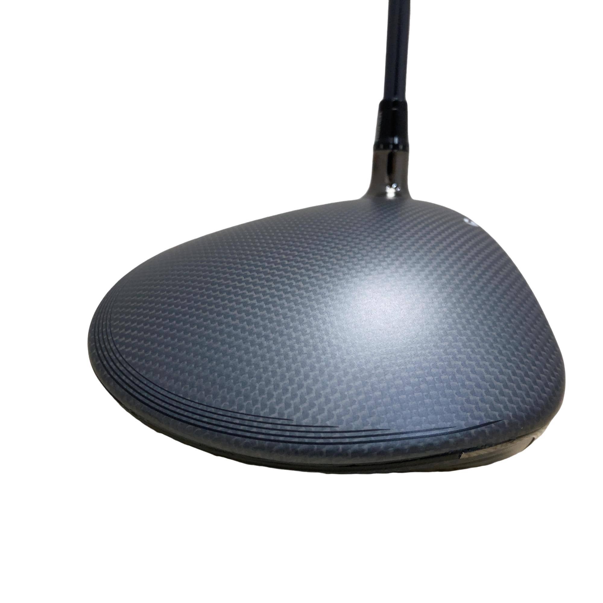 �p���R�T�@�l�`�w�@�P�O�D�T°