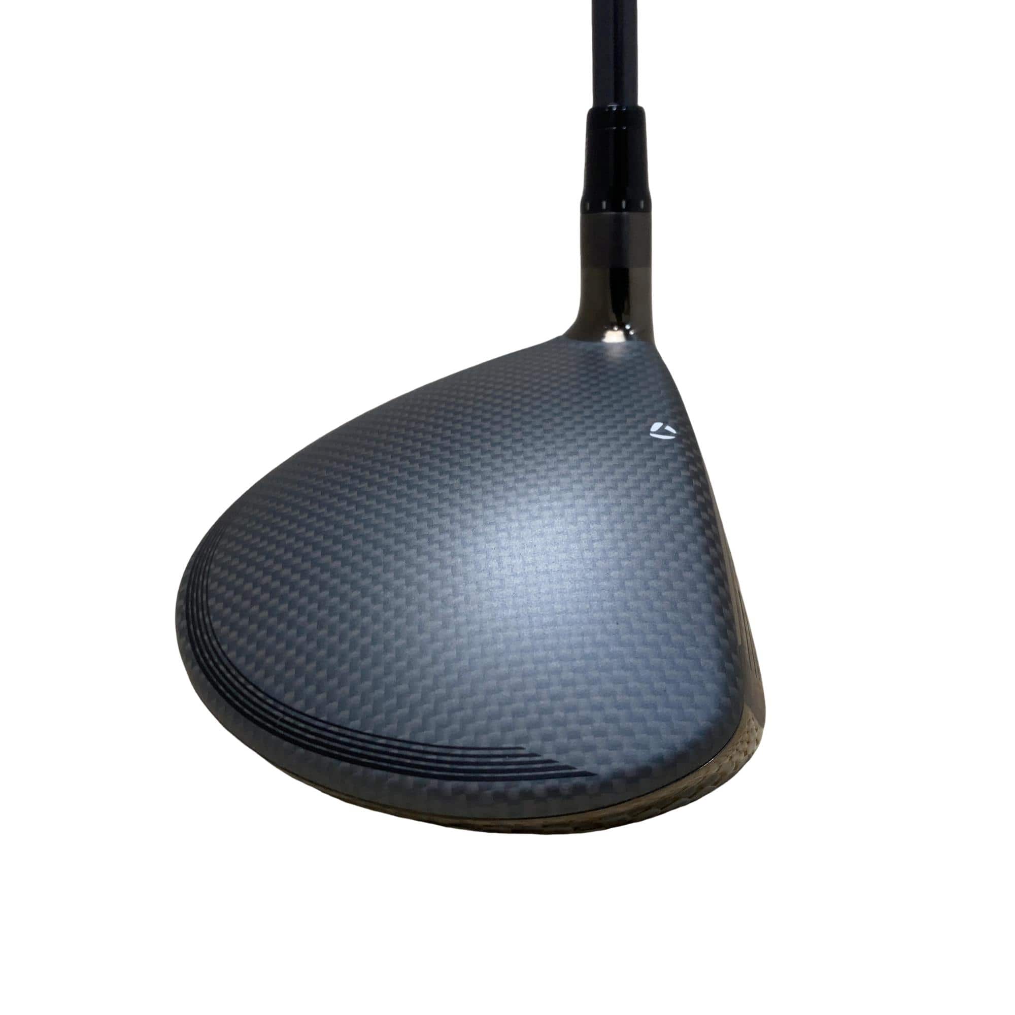 �p���R�T�@�l�`�w�@�T�v