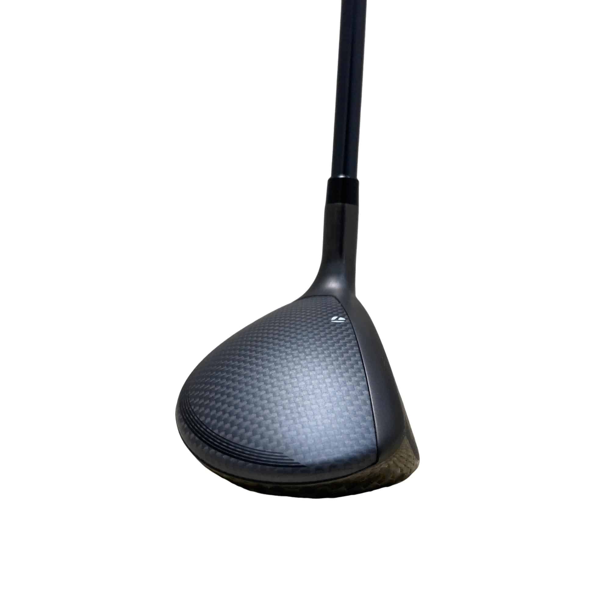 �p���R�T�@�l�`�w�@�t�T