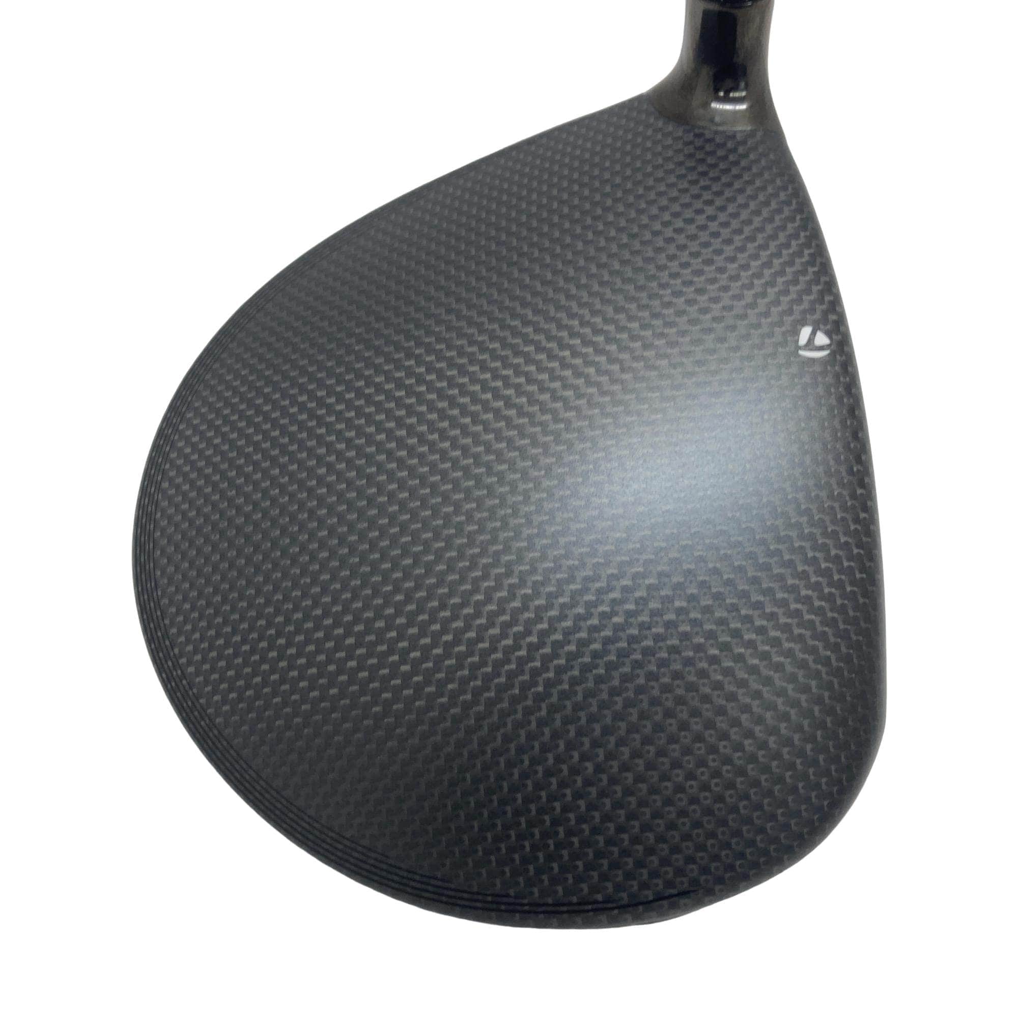 �p���R�T�@�l�`�w�@�P�O�D�T°