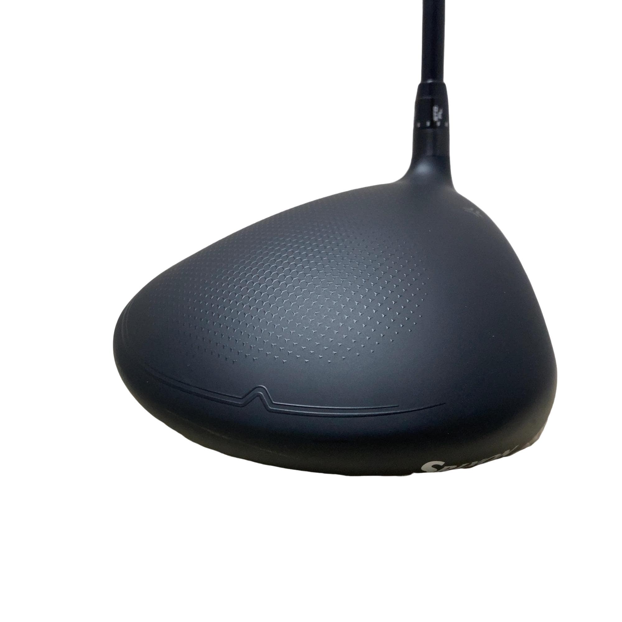 �r�q�h�w�n�m�@�y�w���@�P�O�D�T°