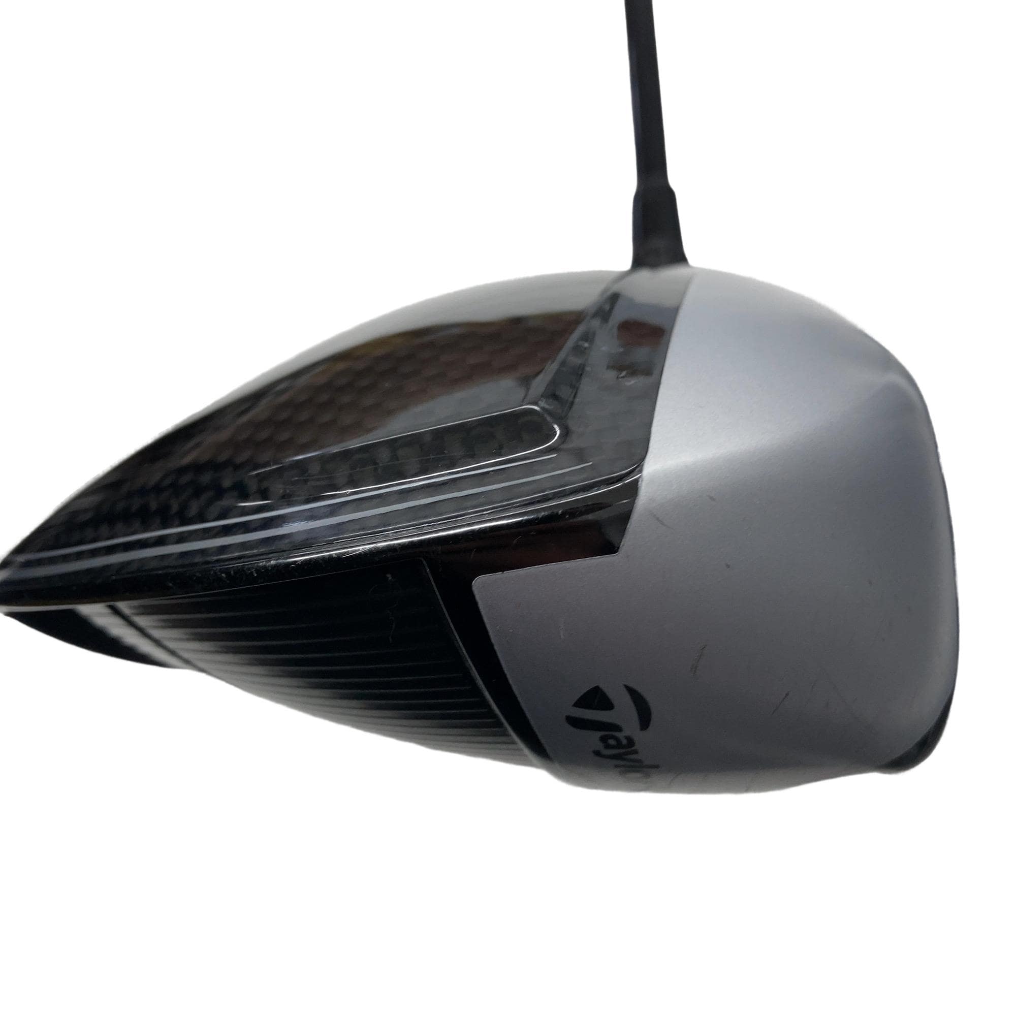 �l�S�@�P�O�D�T°