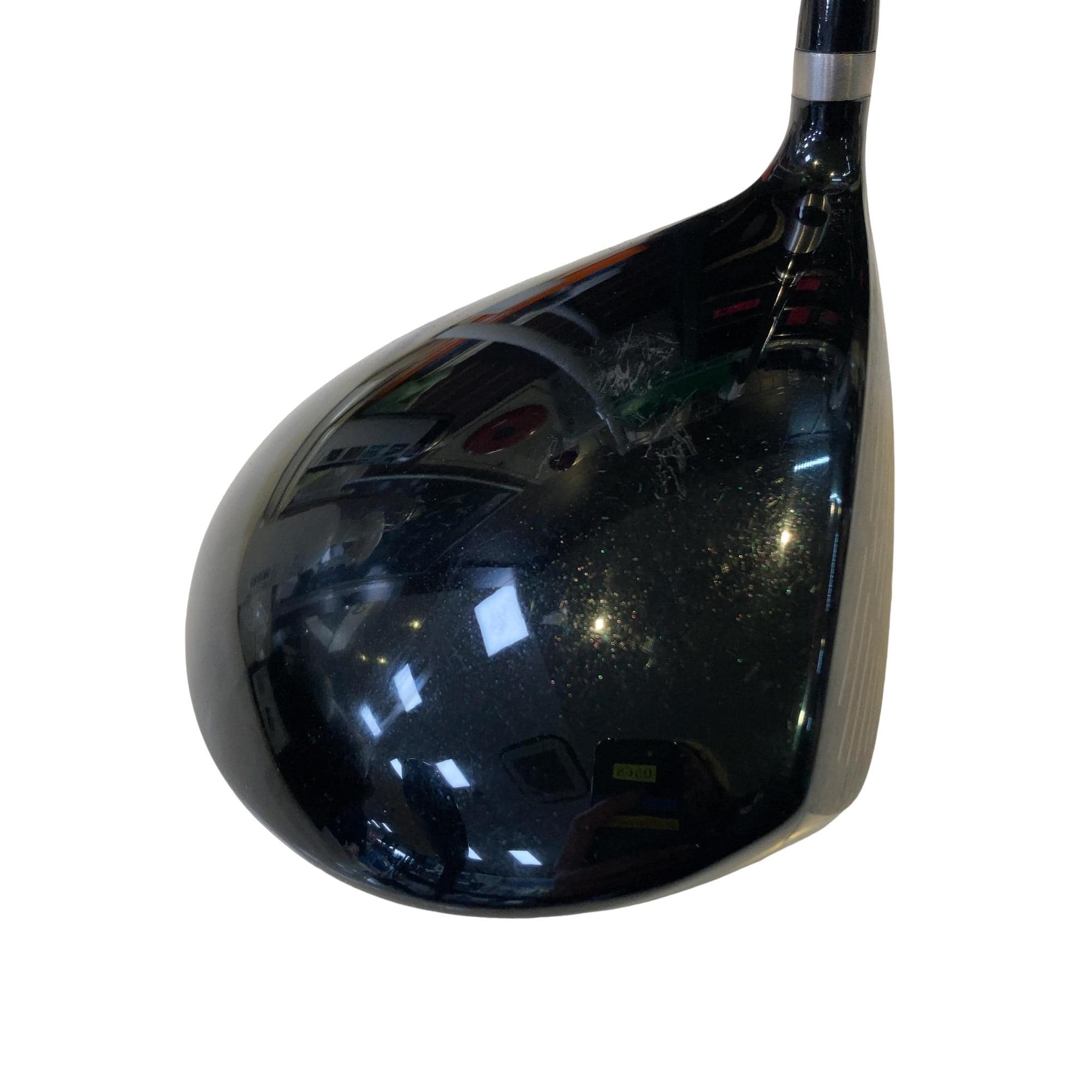 �l�`�w�h�l�`�@�h�h�@�r�������������@�s�����������@�@�X�D�T°