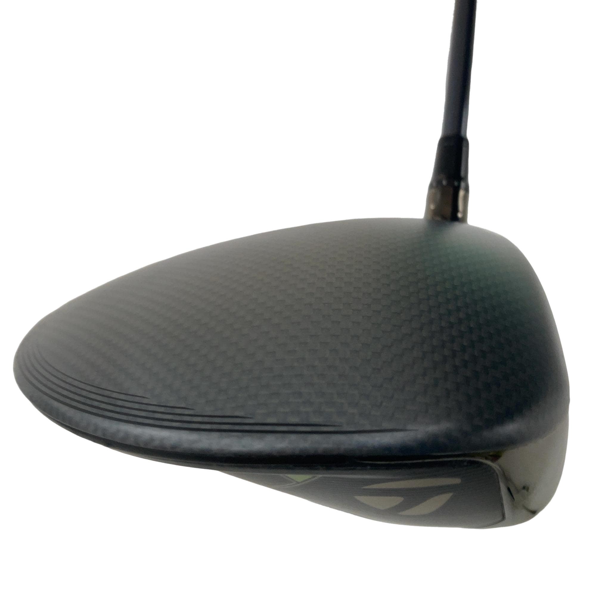 �p���R�T�@�P�O�D�T°