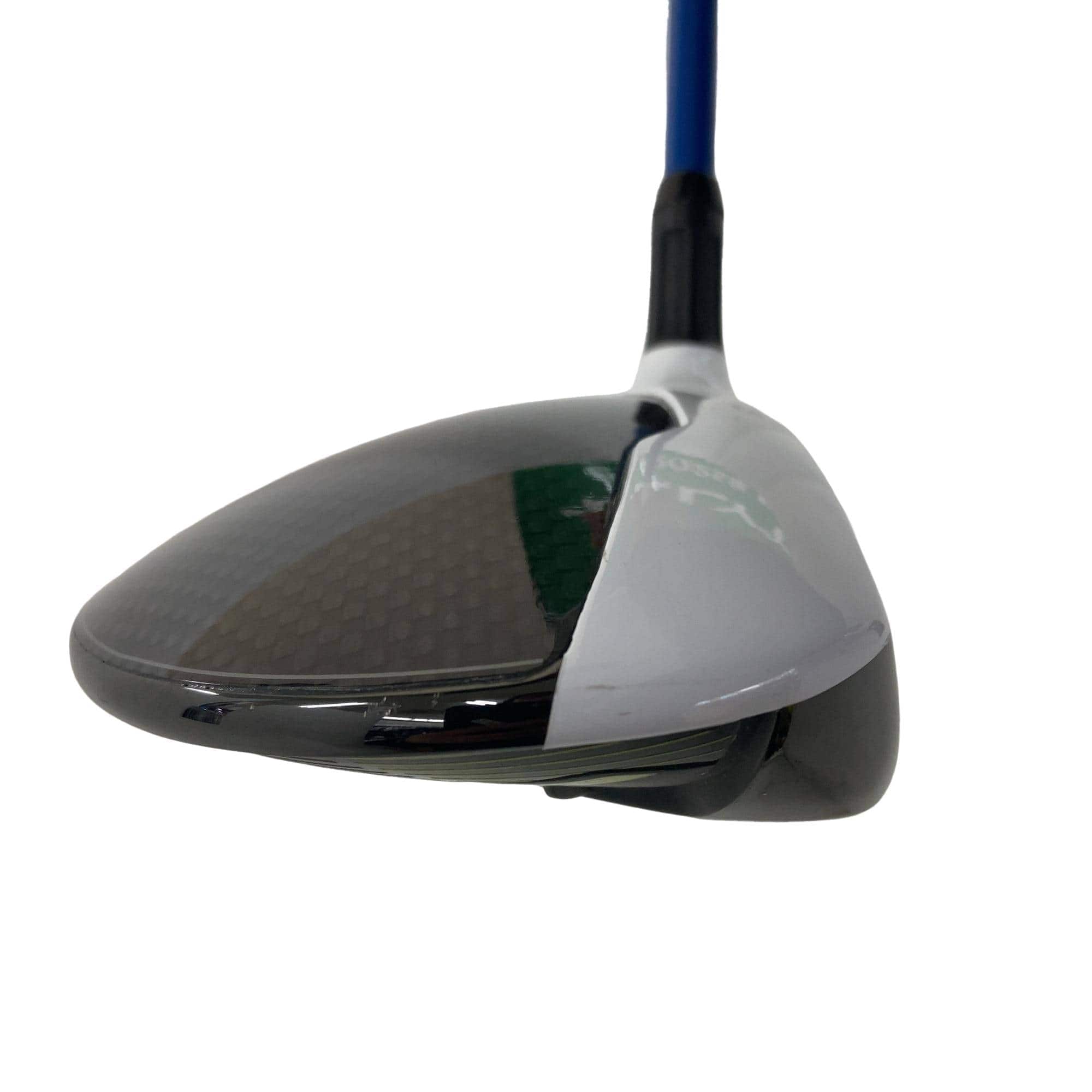 �l�Q�i�Q�O�P�V�j�@�R�v