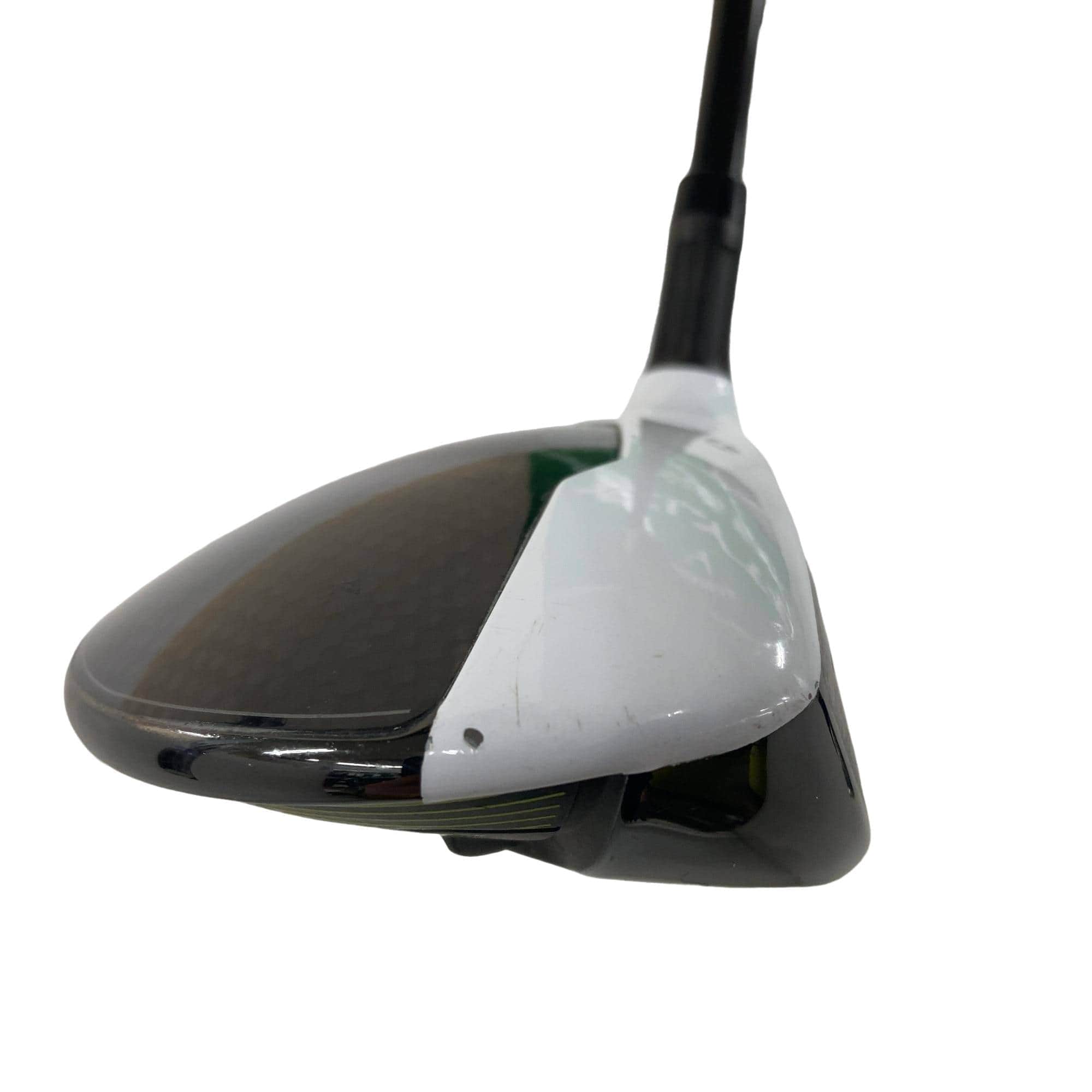 �l�Q�i�Q�O�P�V�j�@�V�v