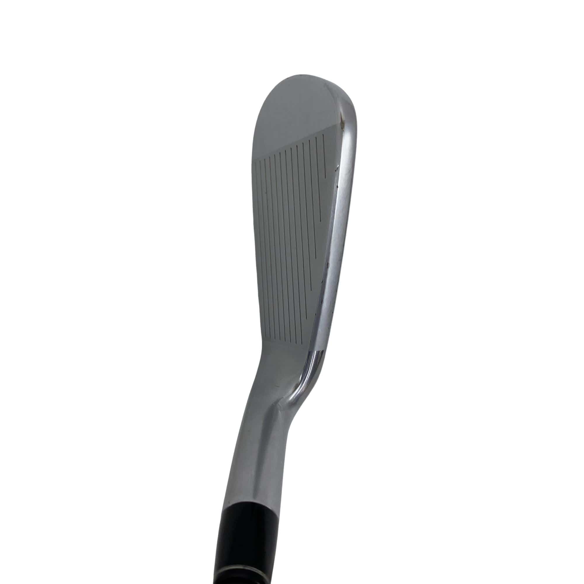 �d�o�n�m�@�`�e�|�T�O�T�@�U�r�i���{���F�U�{�Z�b�g�j