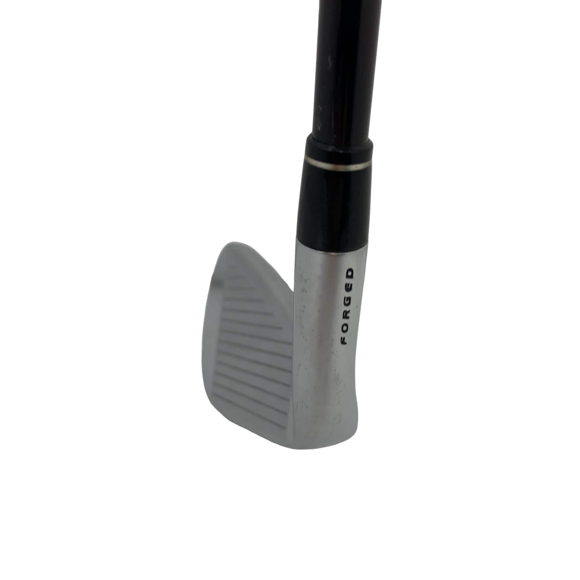 �r�q�h�w�n�m�@�y�w�@�t�@�t�Q