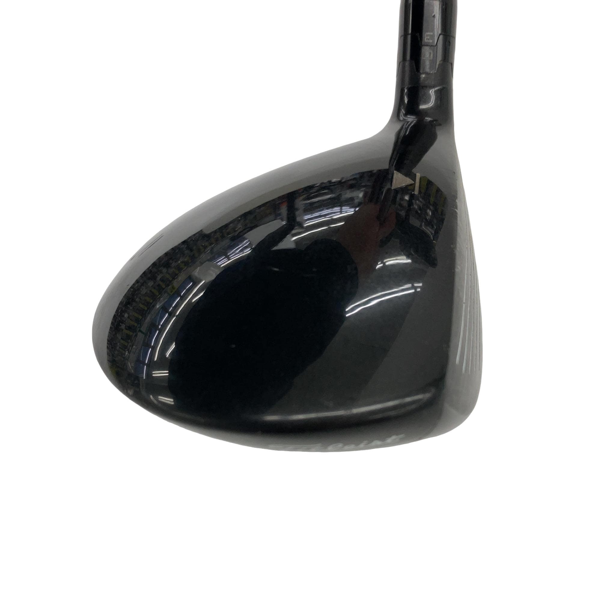 �X�P�R�@�e�@�P�T°