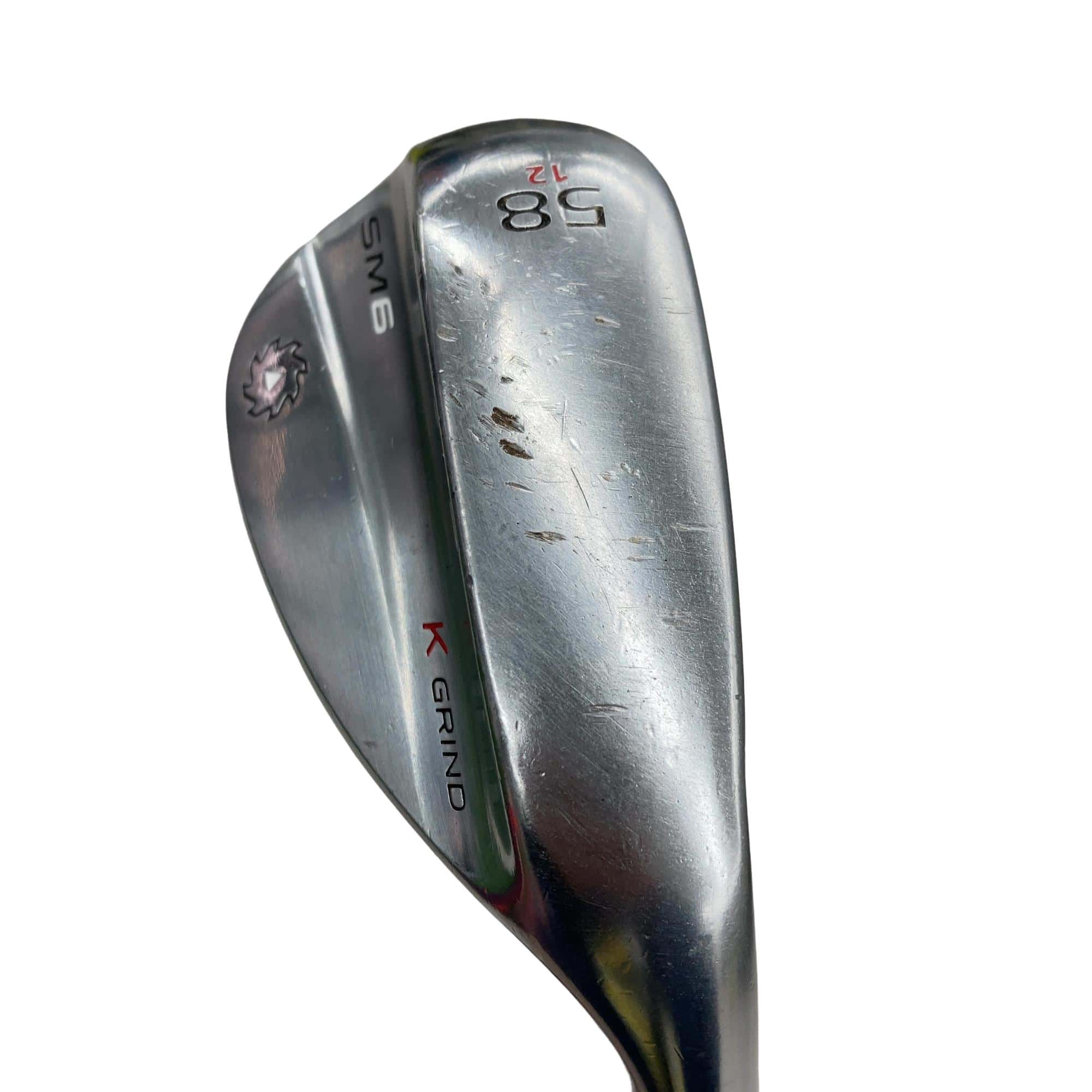 �u�n�j�d�x�@�r�o�h�m�@�l�h�k�k�d�c�@�r�l�U�@�c�A�[�N�����@�T�W°�^�P�Q°�j